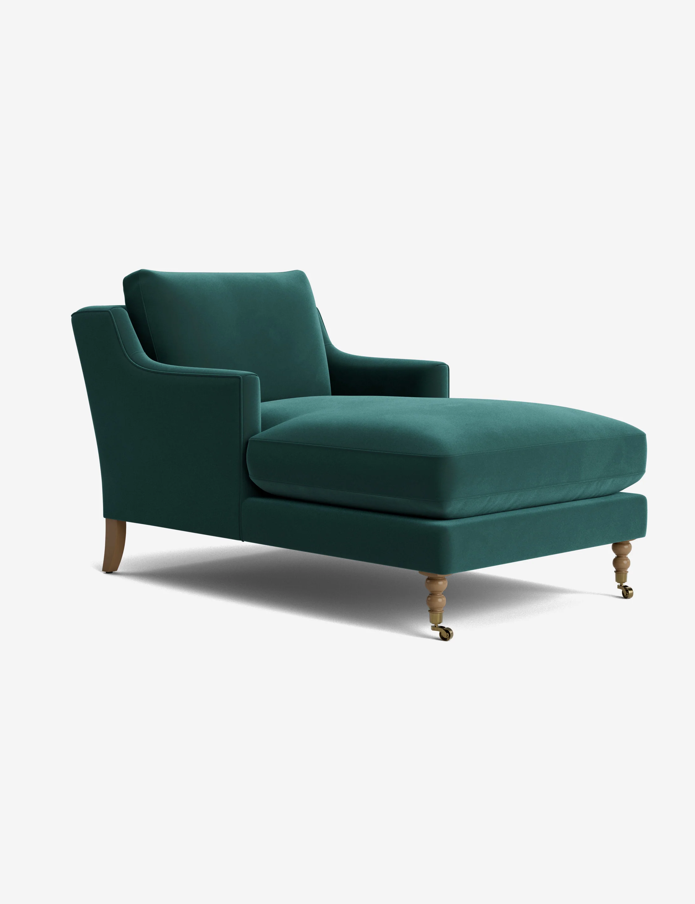 Product image 92