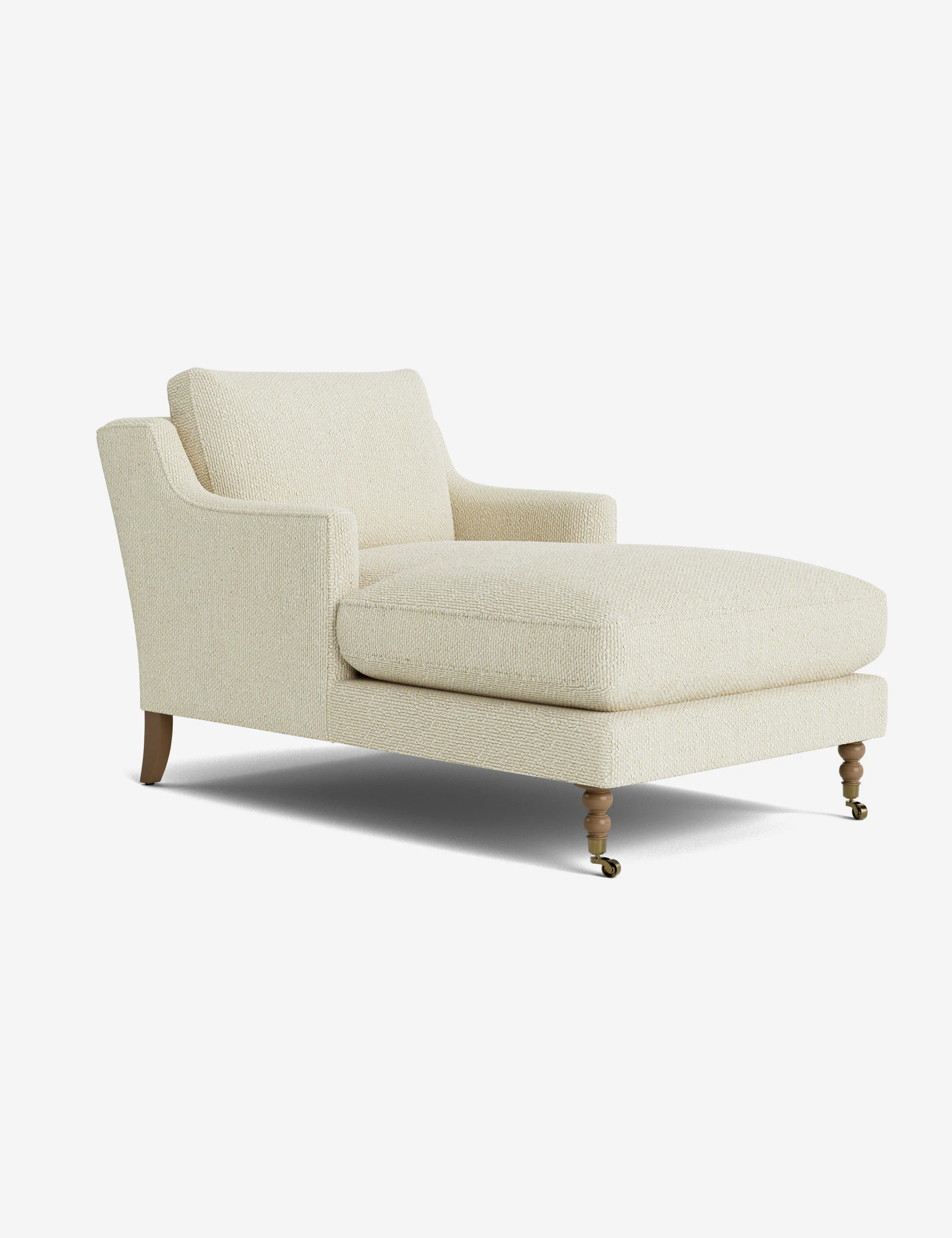 Product image 94
