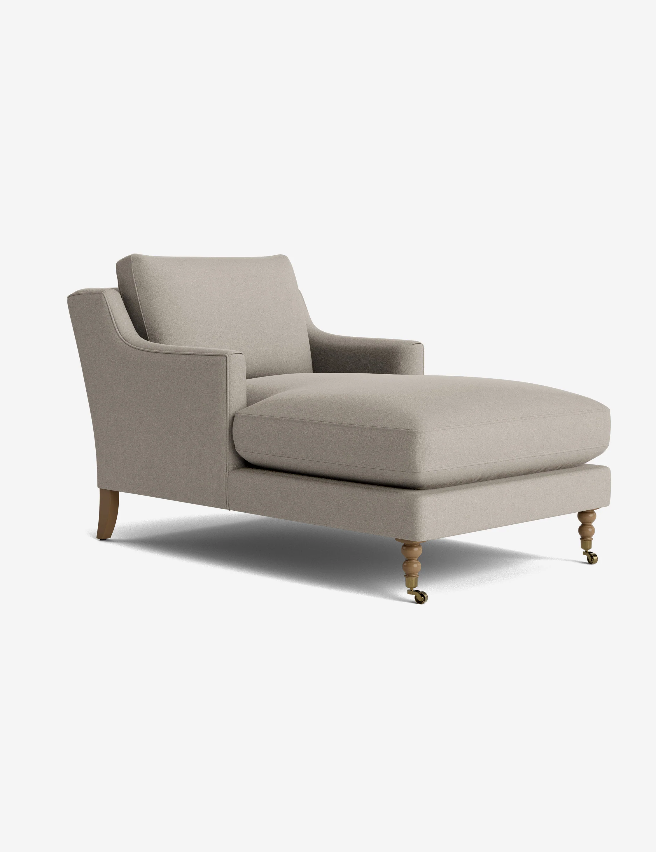 Product image 99