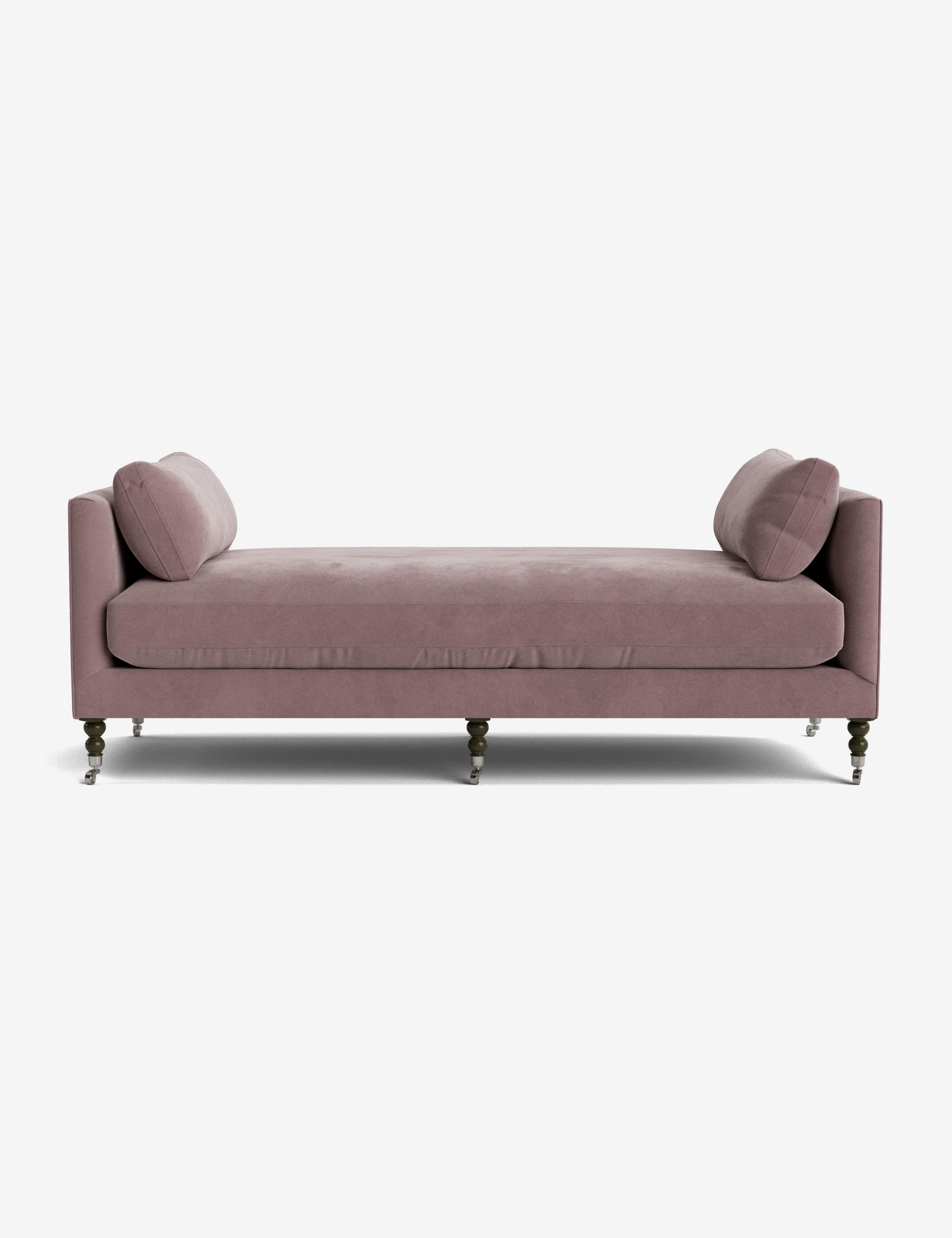 Product image 102