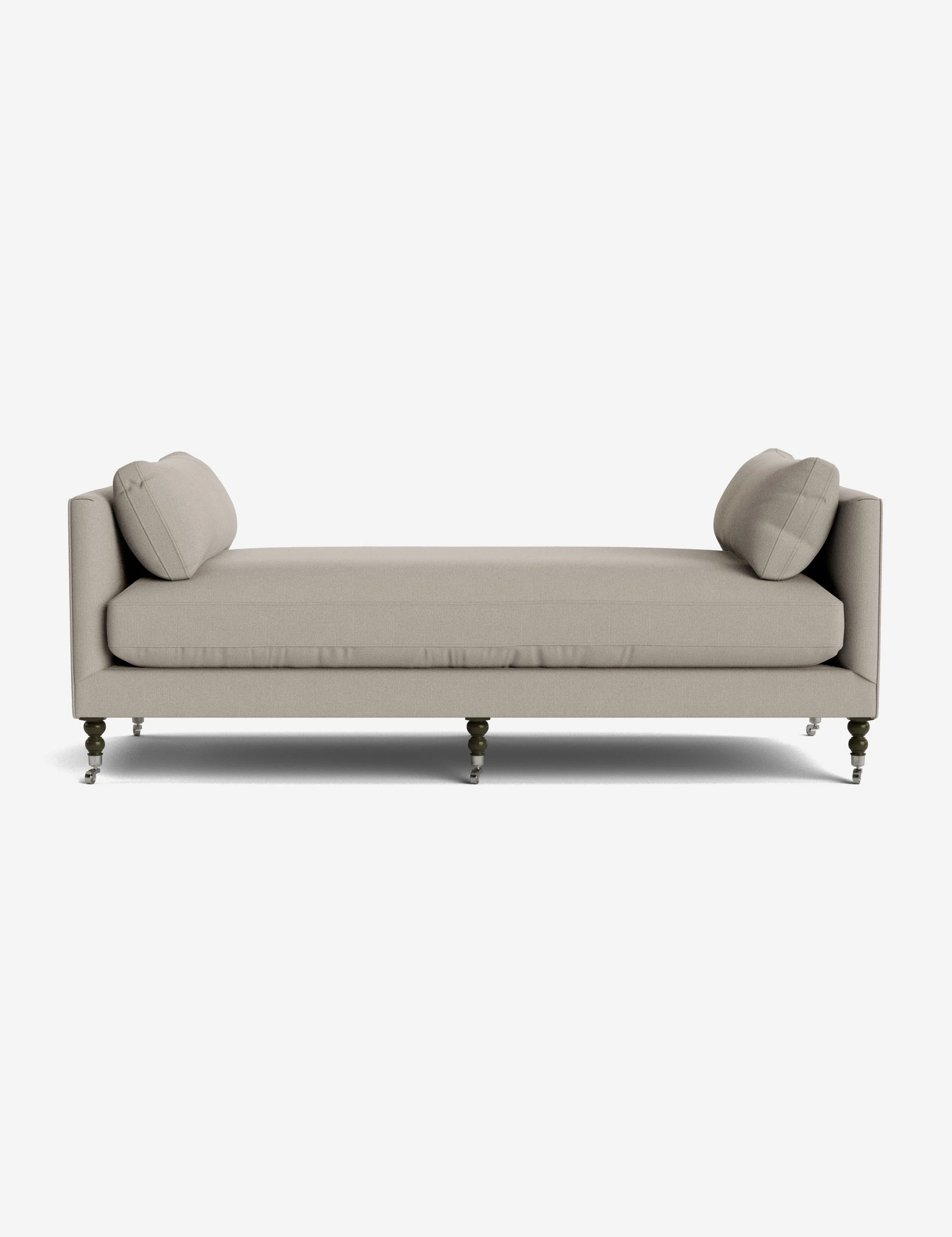 Product image 103