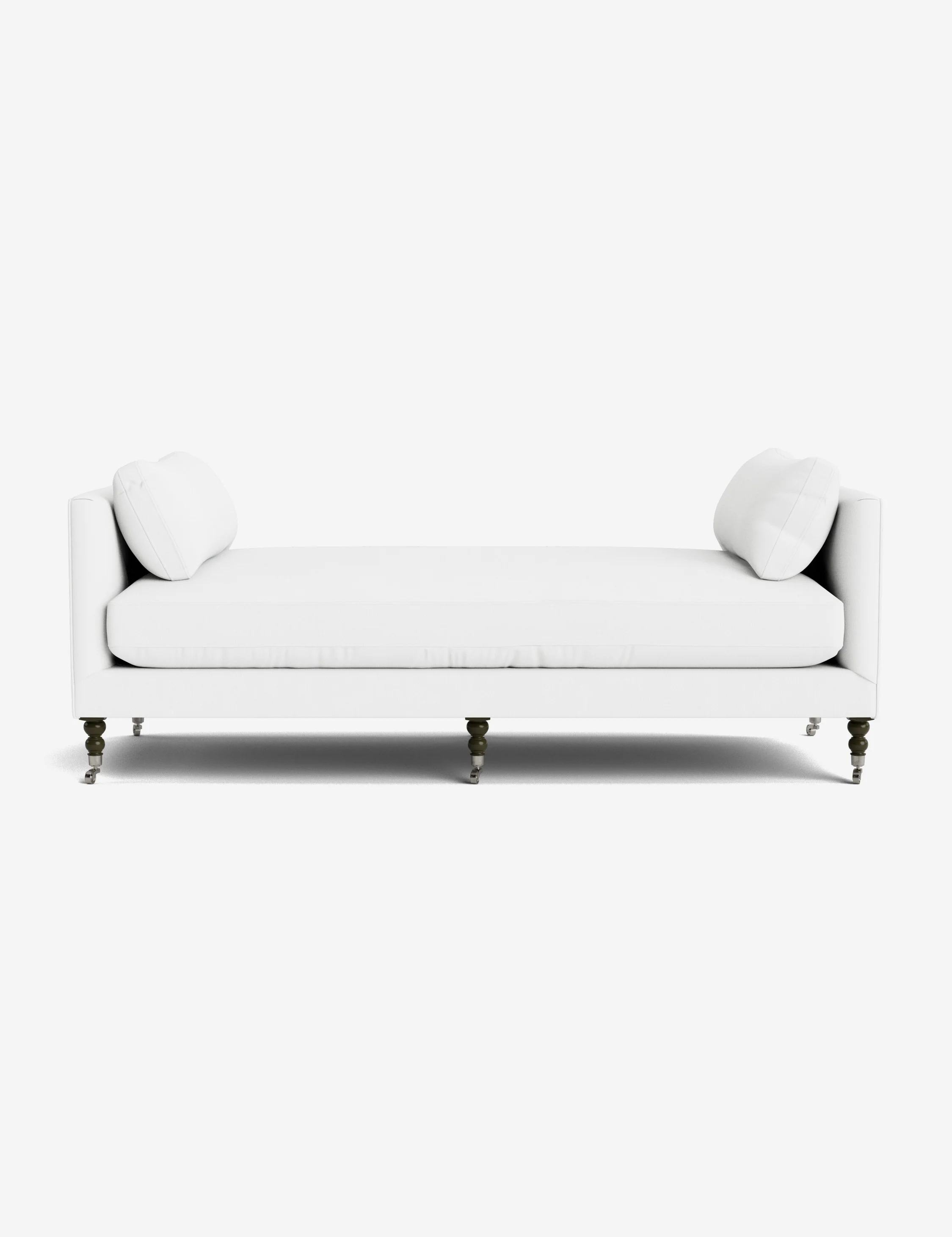 Product image 105