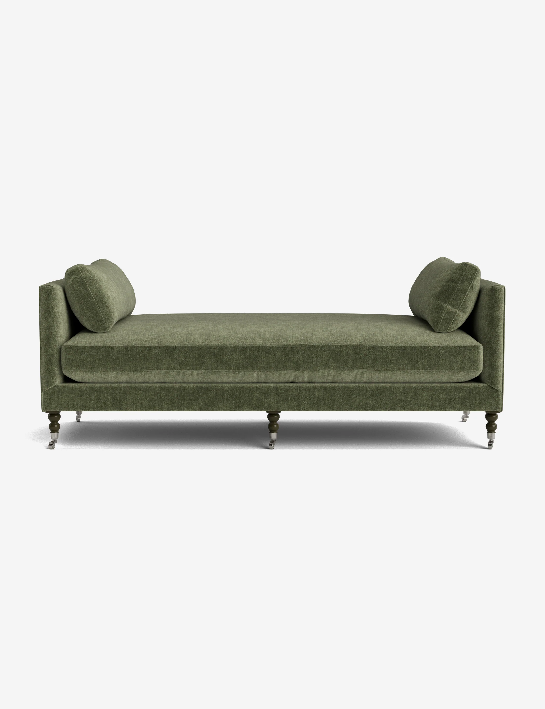 Product image 106