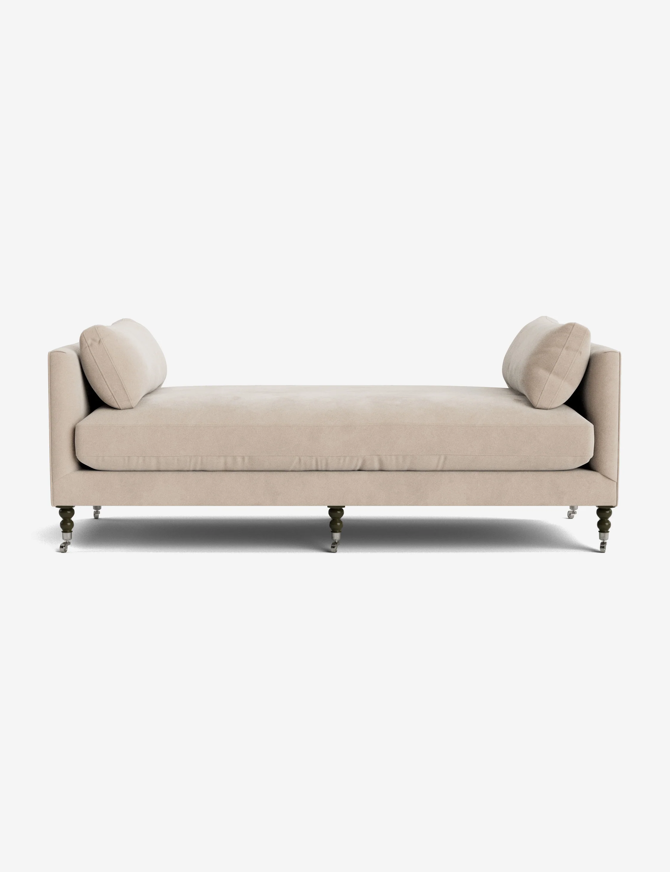 Product image 114