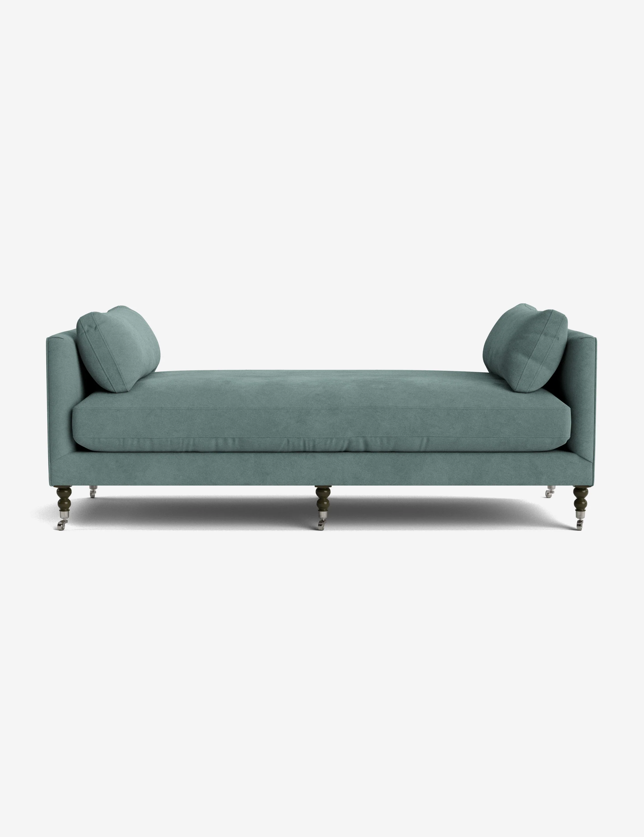 Product image 115
