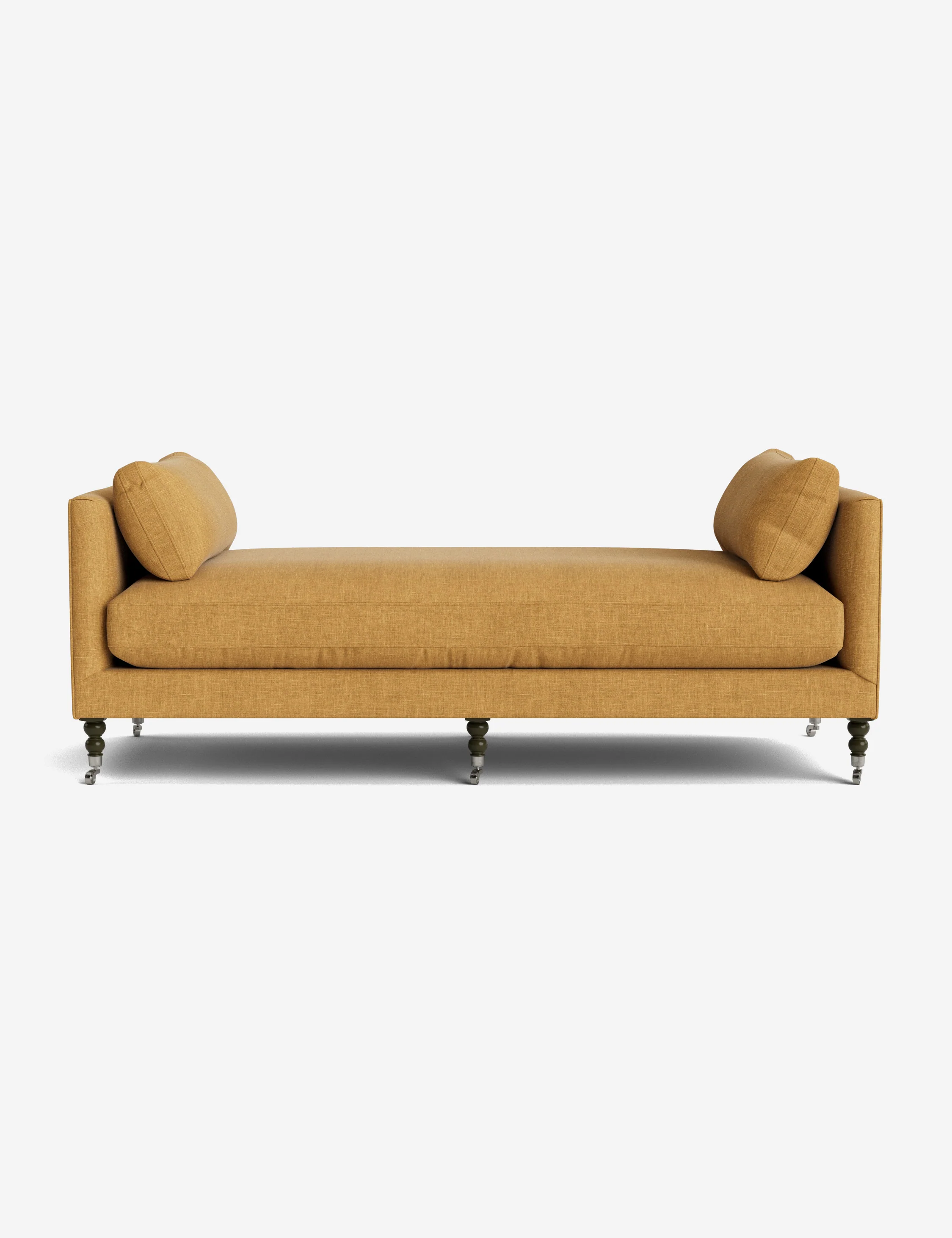 Product image 116