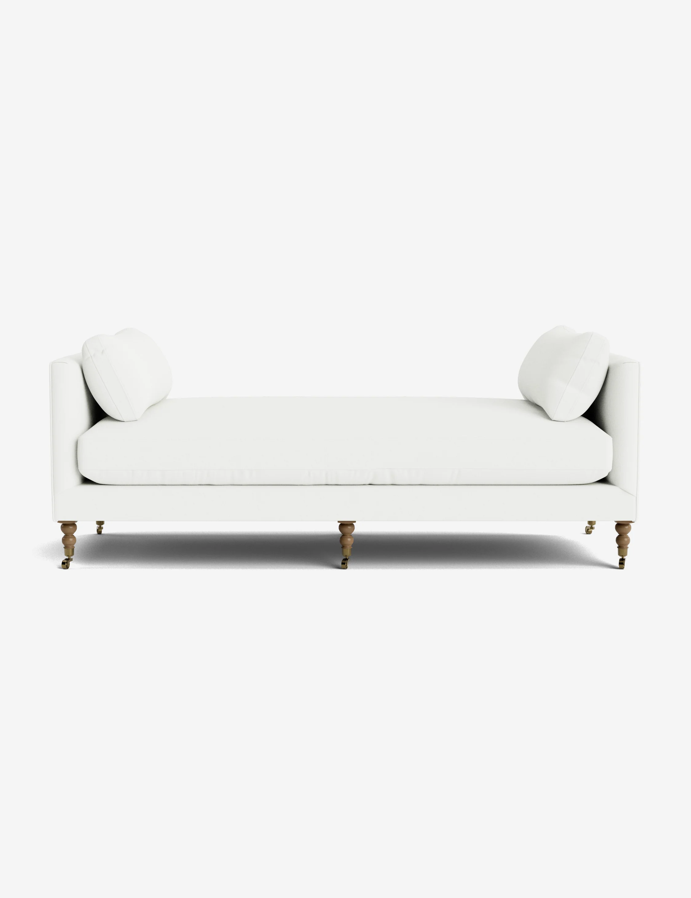 Product image 124