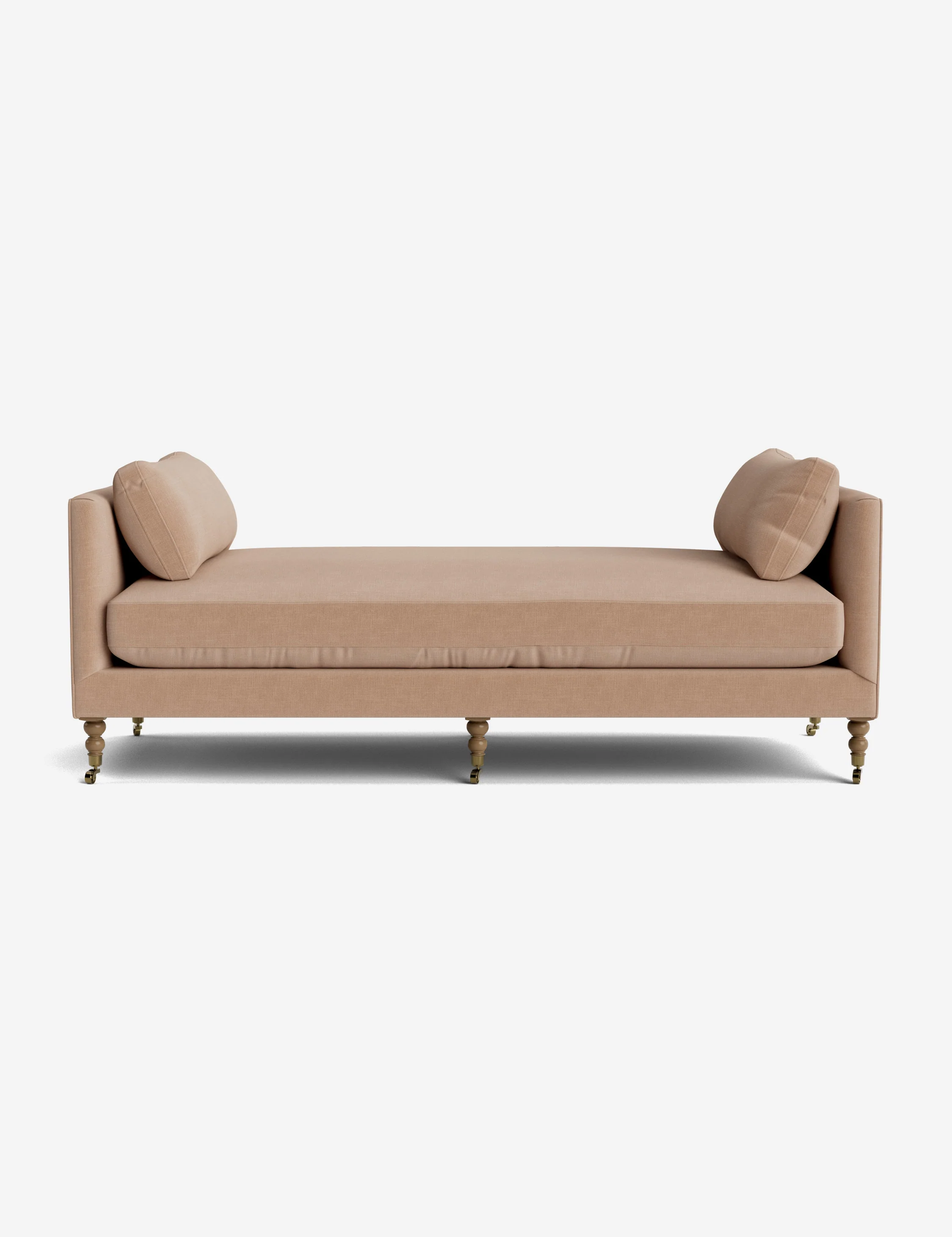 Product image 125