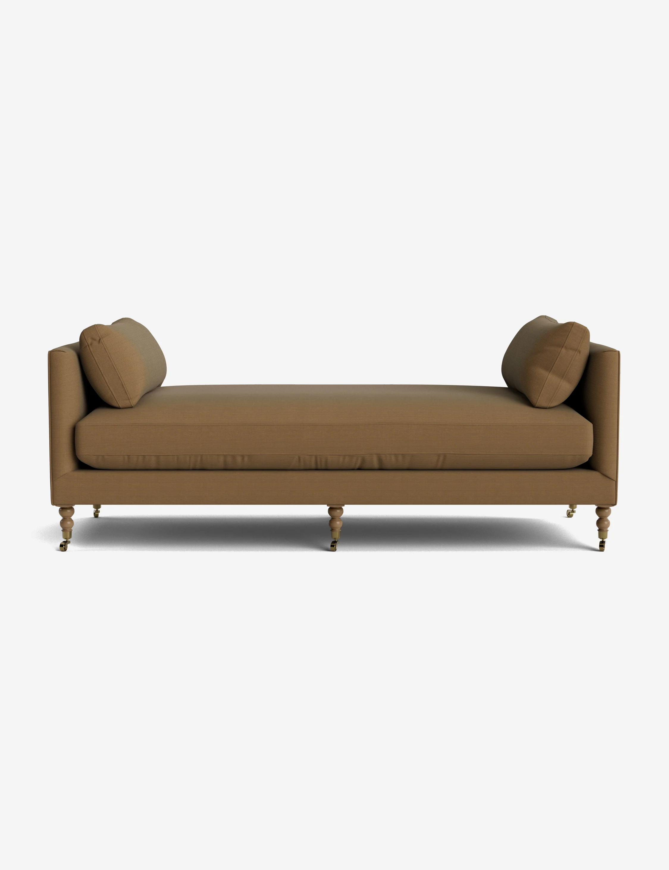 Product image 131
