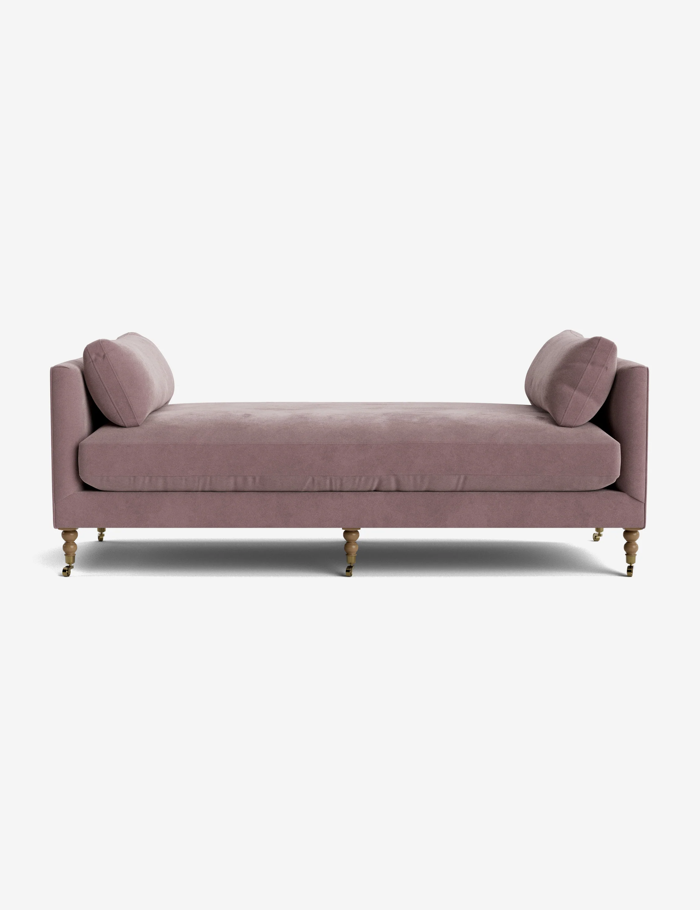 Product image 133