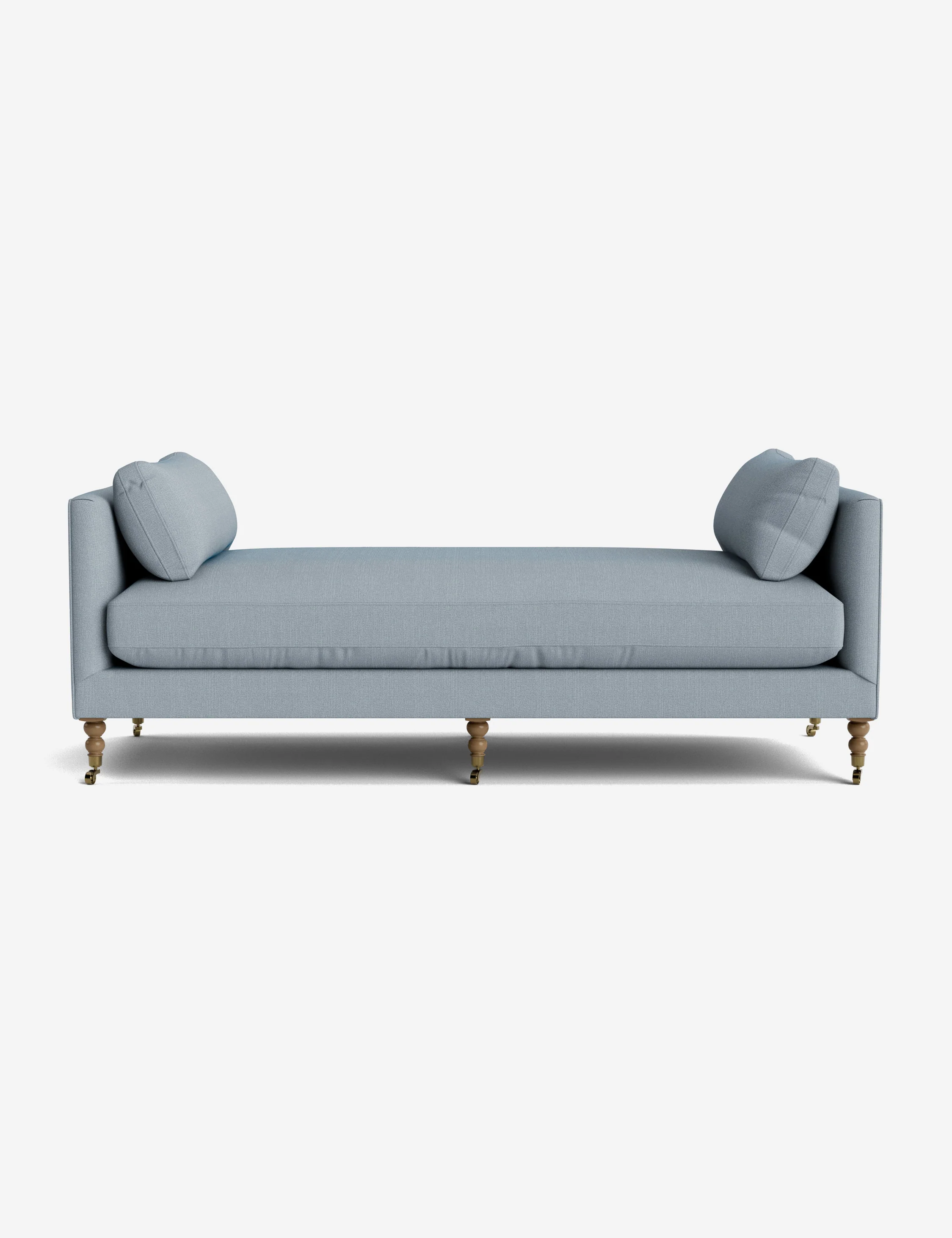 Product image 90