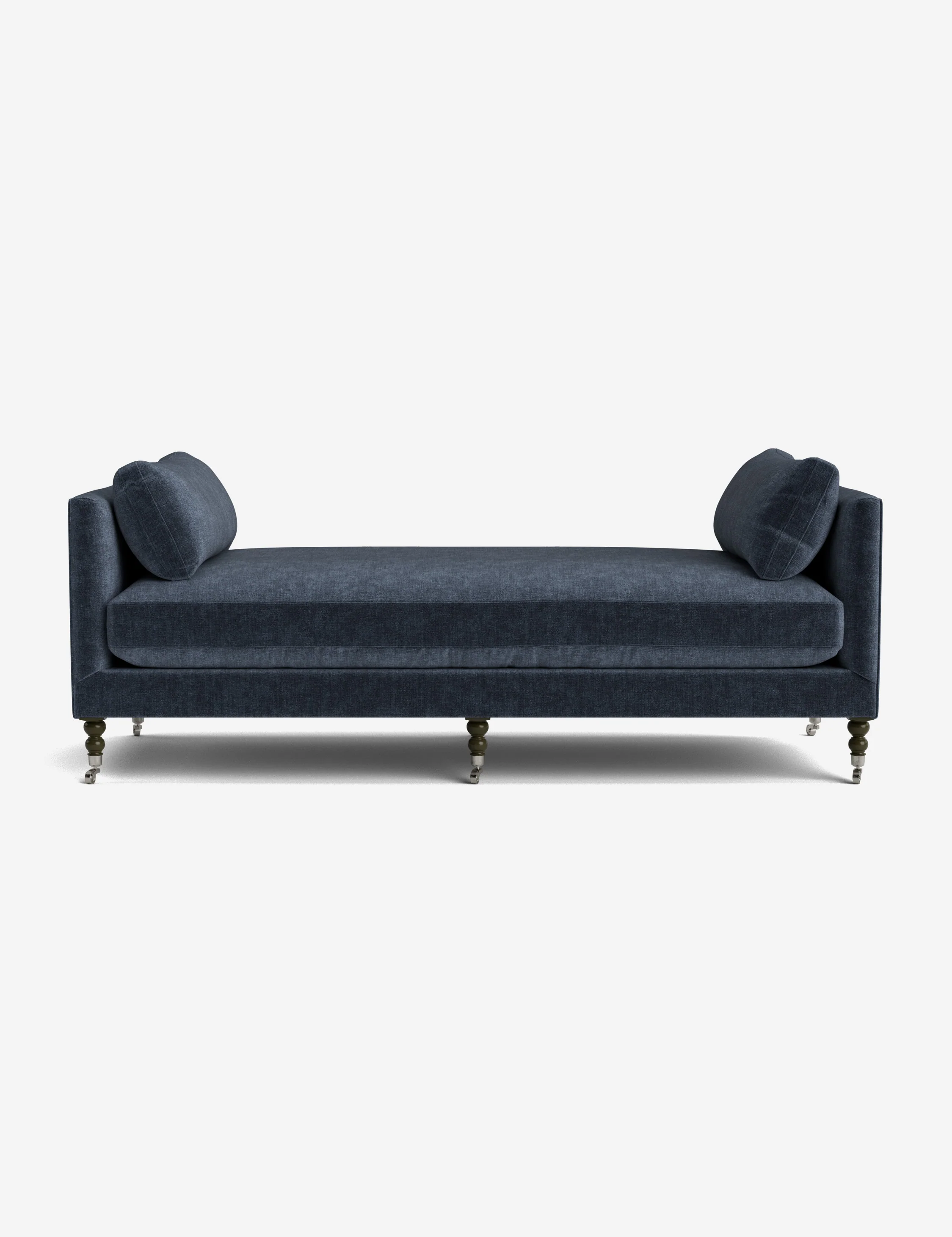 Product image 97
