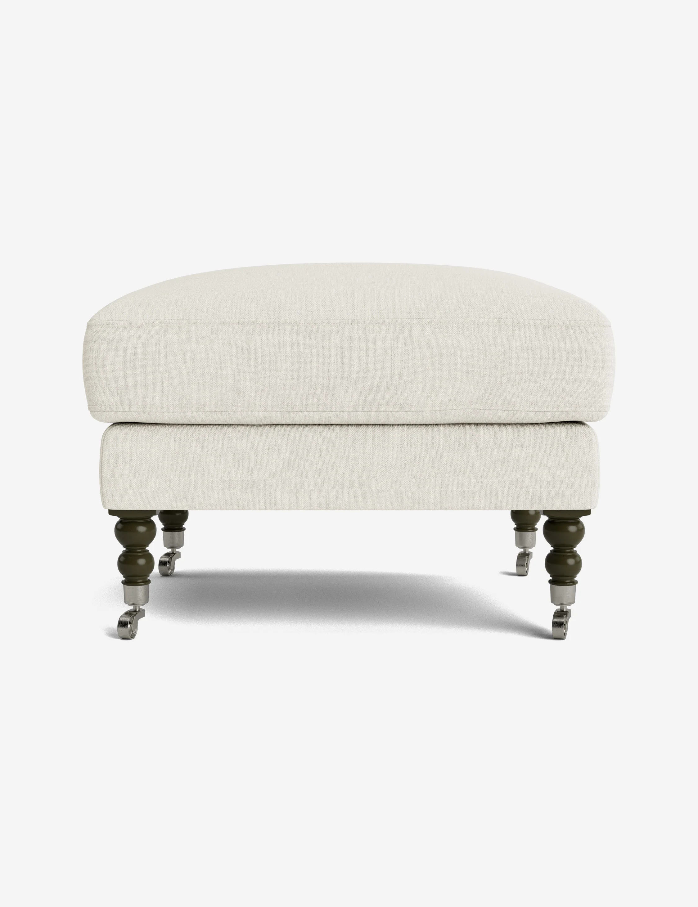 Product image 105
