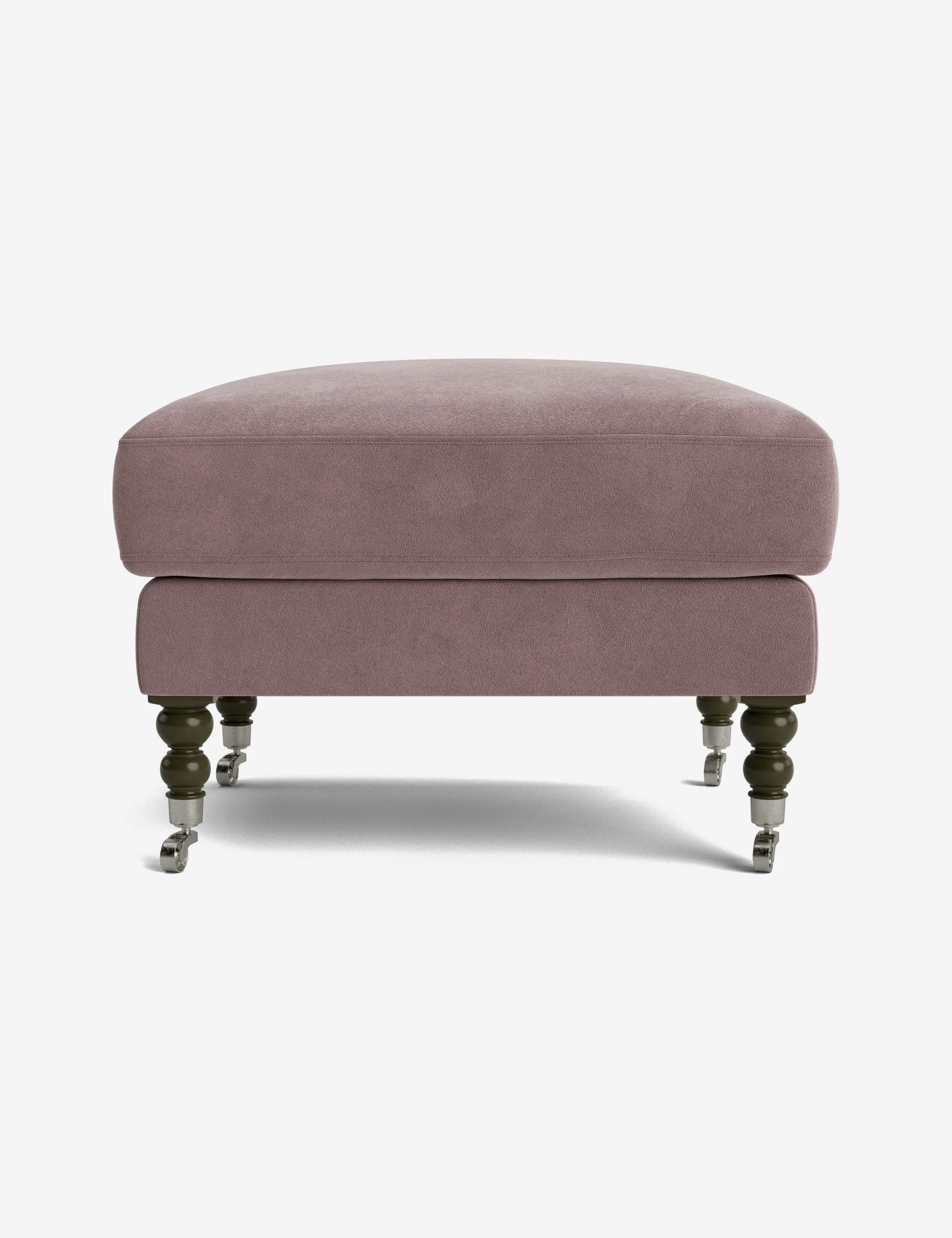Product image 108