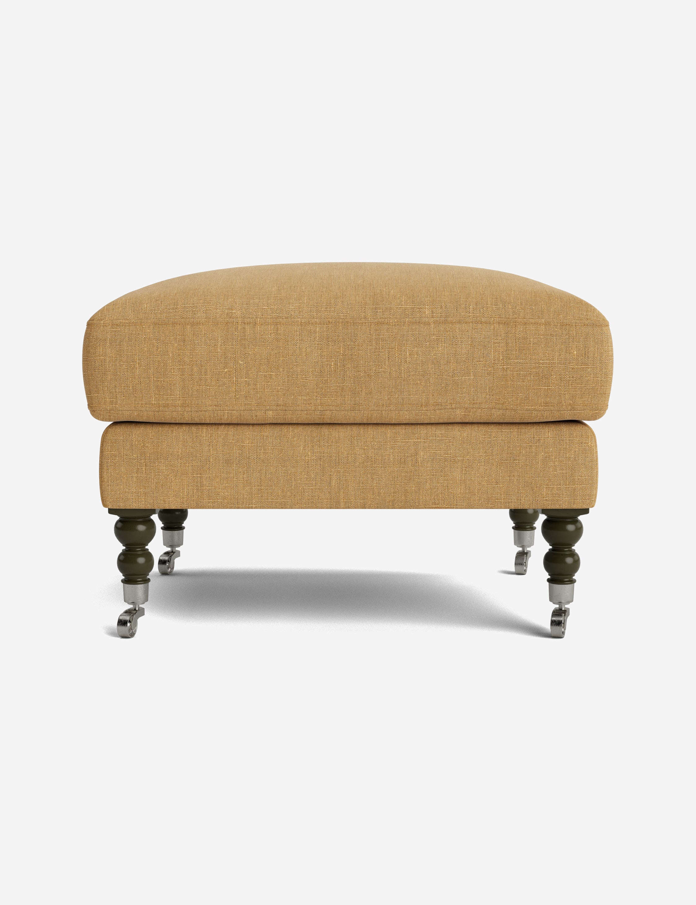 Product image 122
