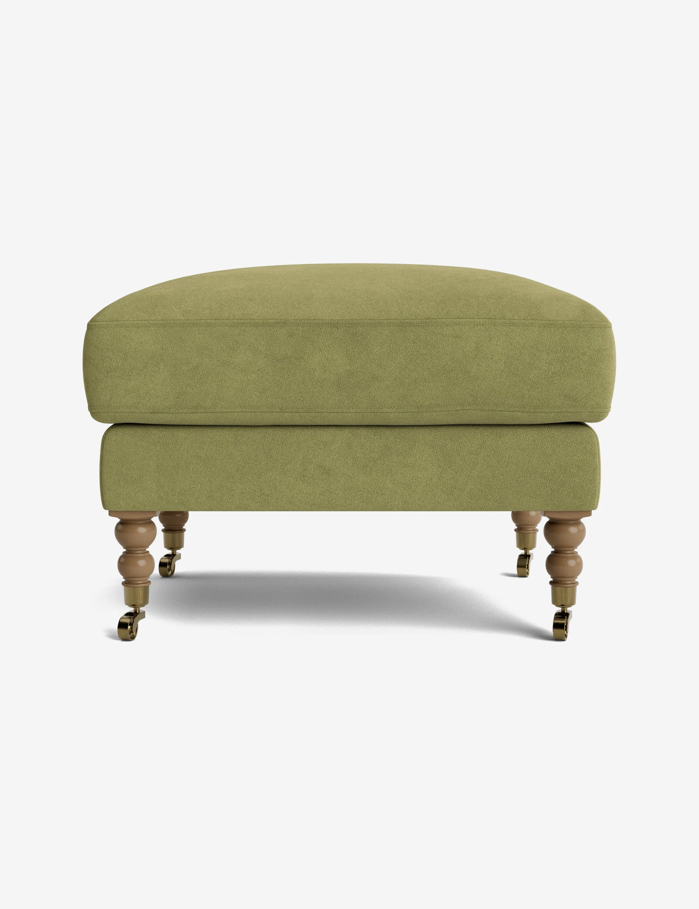 Product image 131