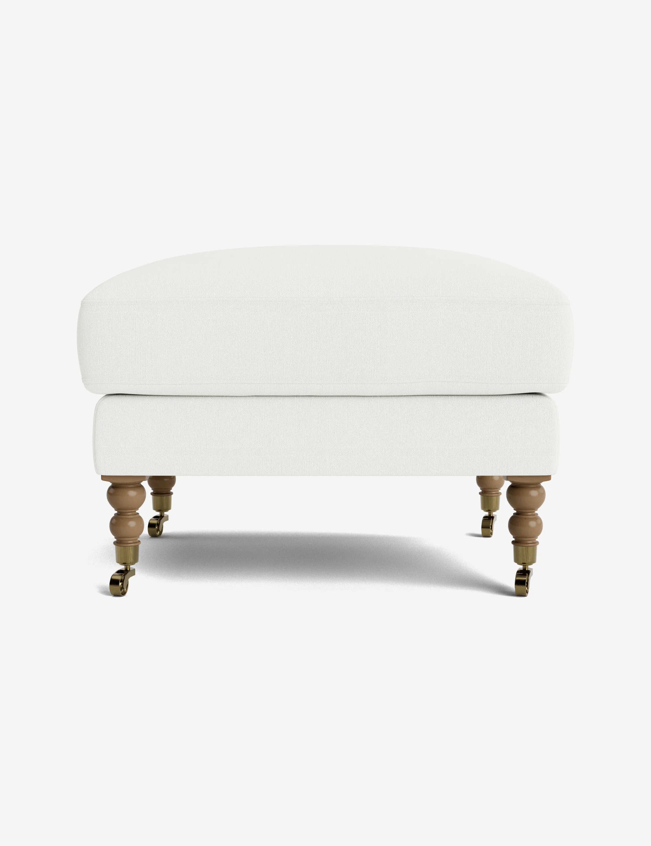 Product image 132