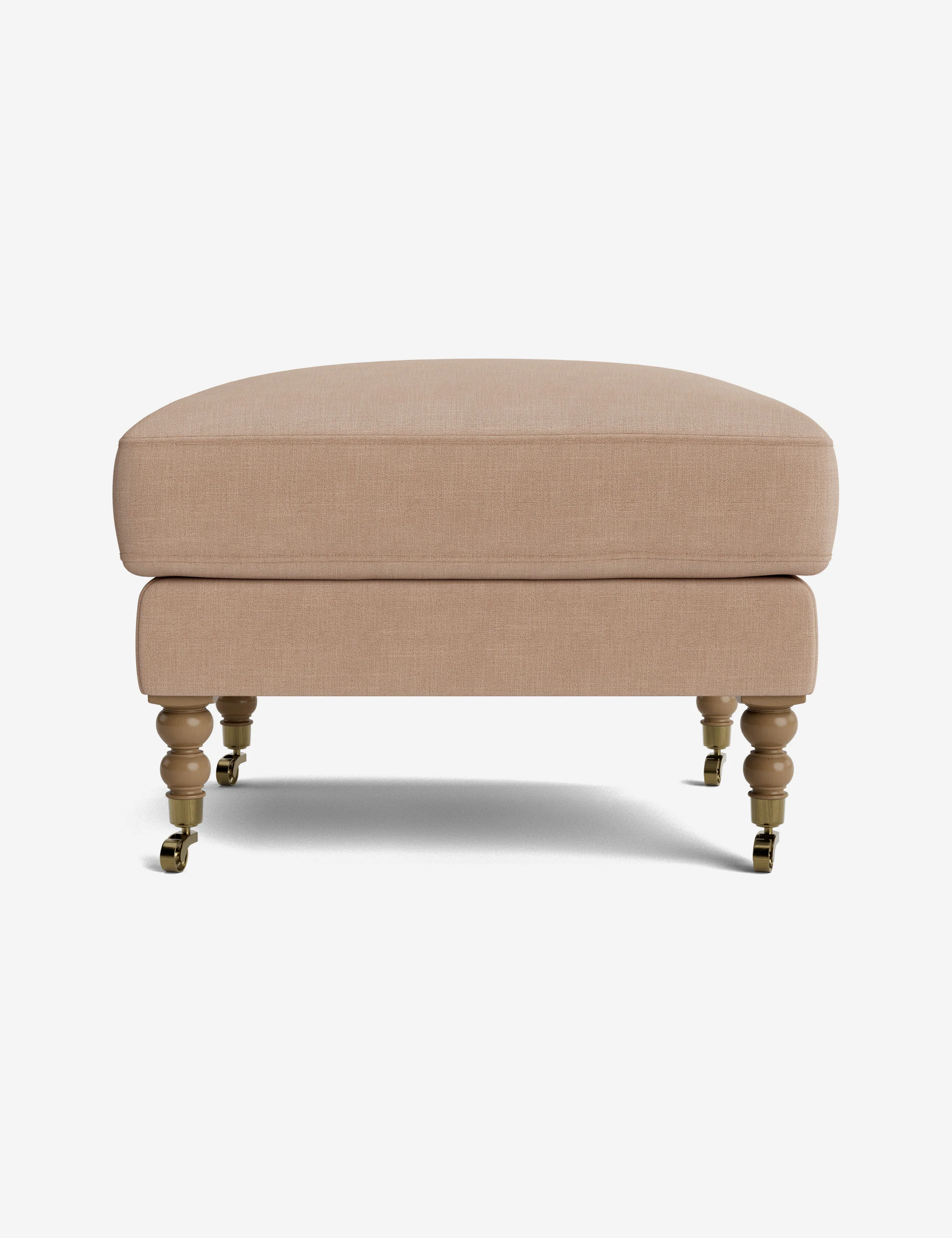 Product image 133