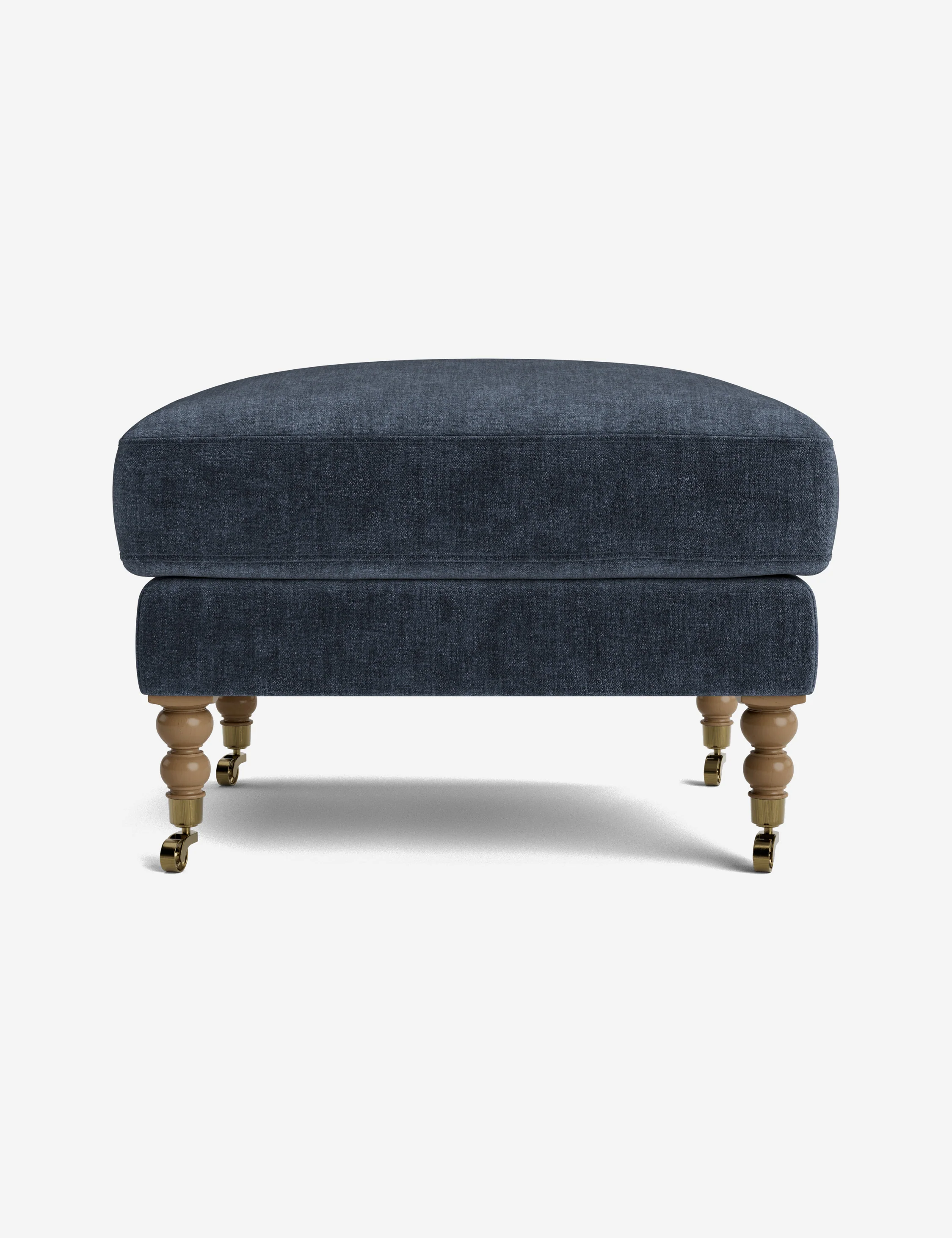 Product image 136