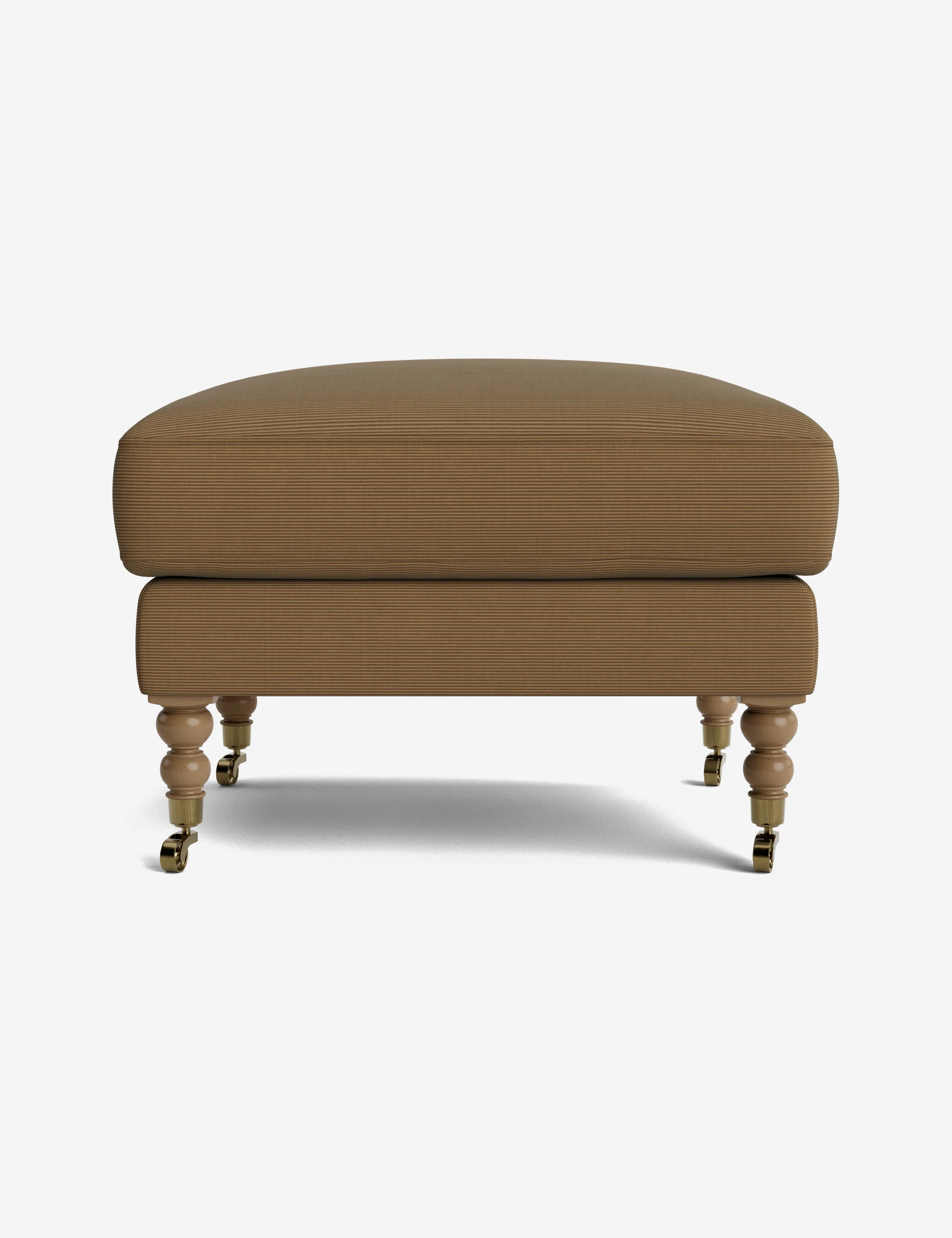 Product image 139
