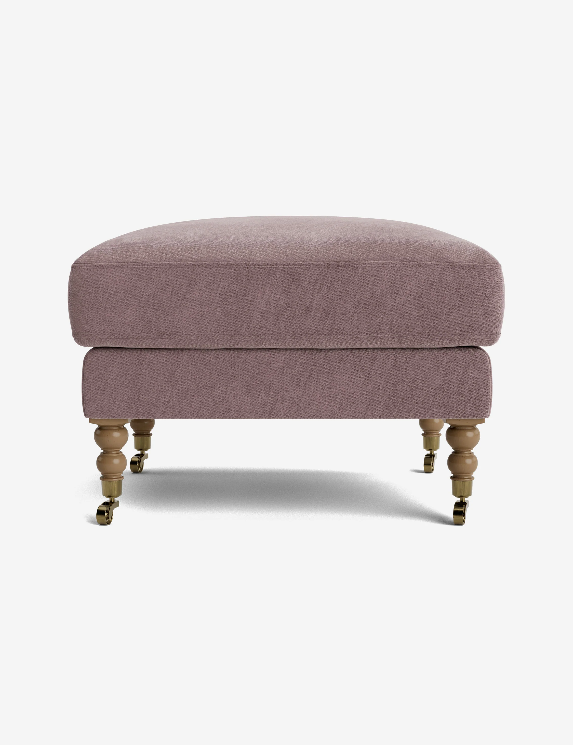 Product image 141