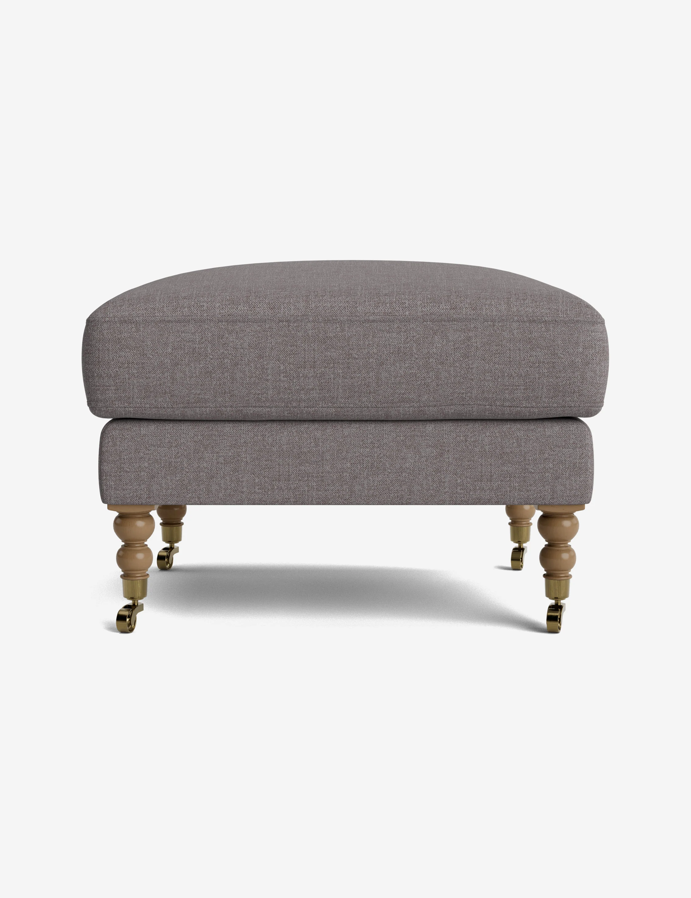 Product image 143