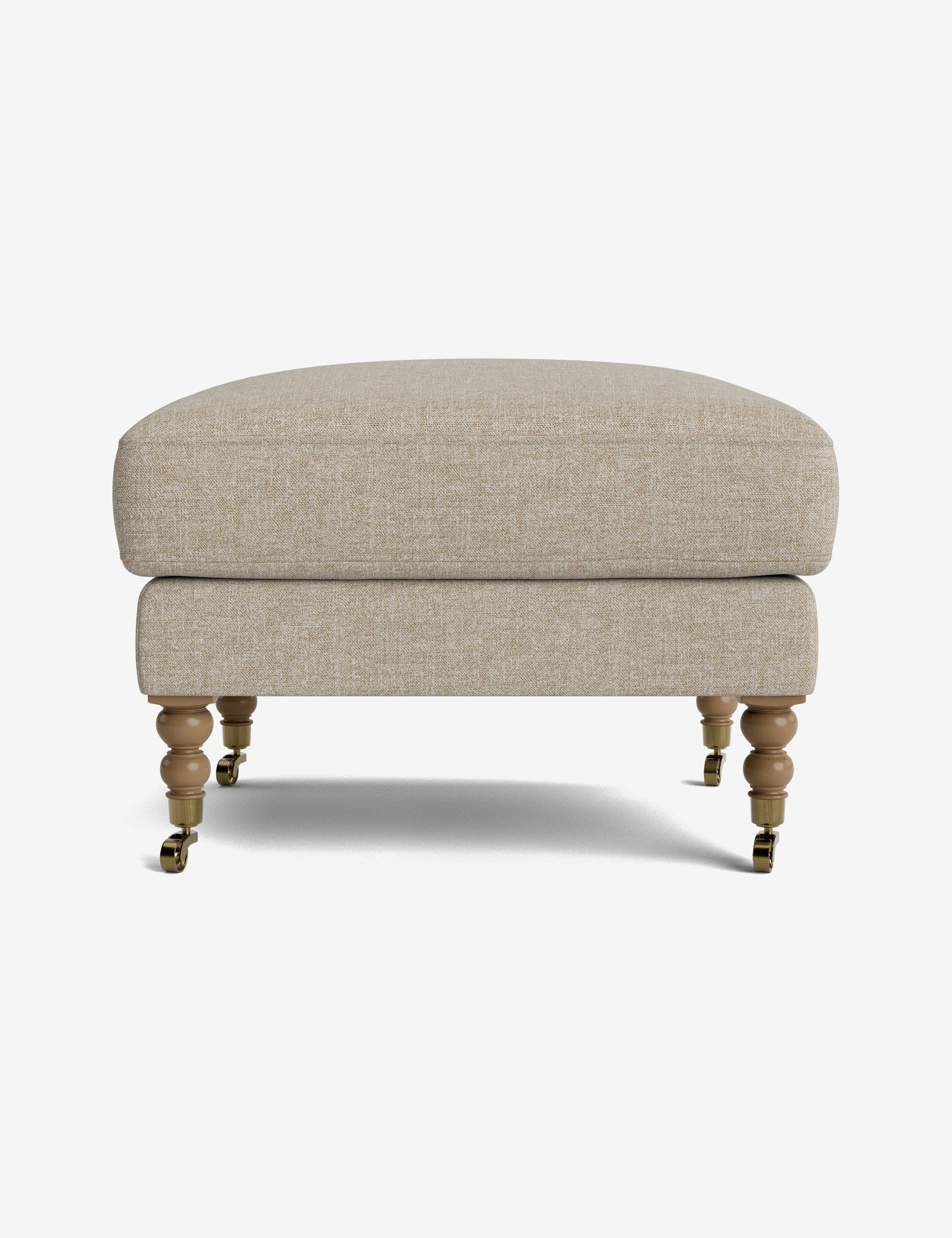 Product image 147