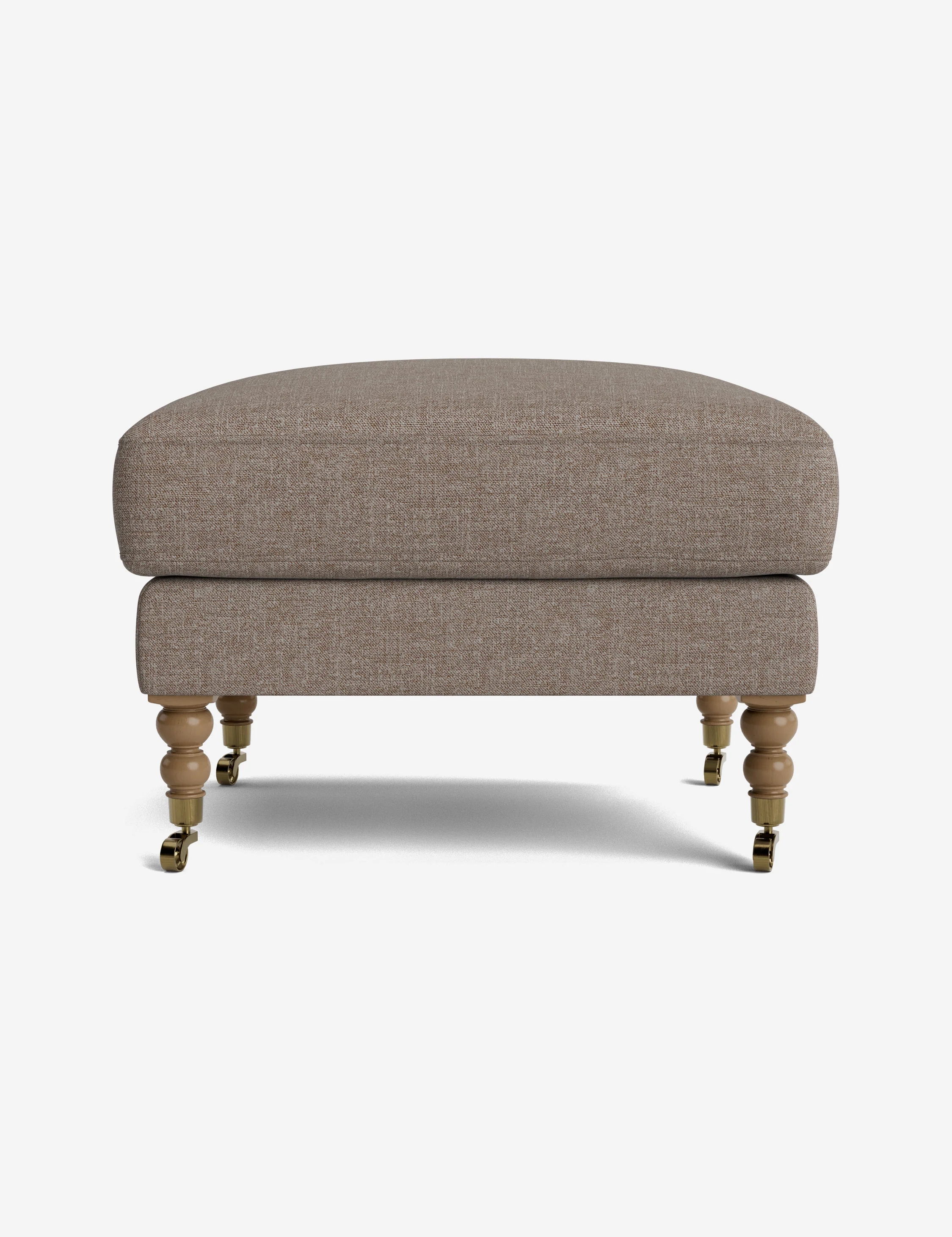 Product image 158