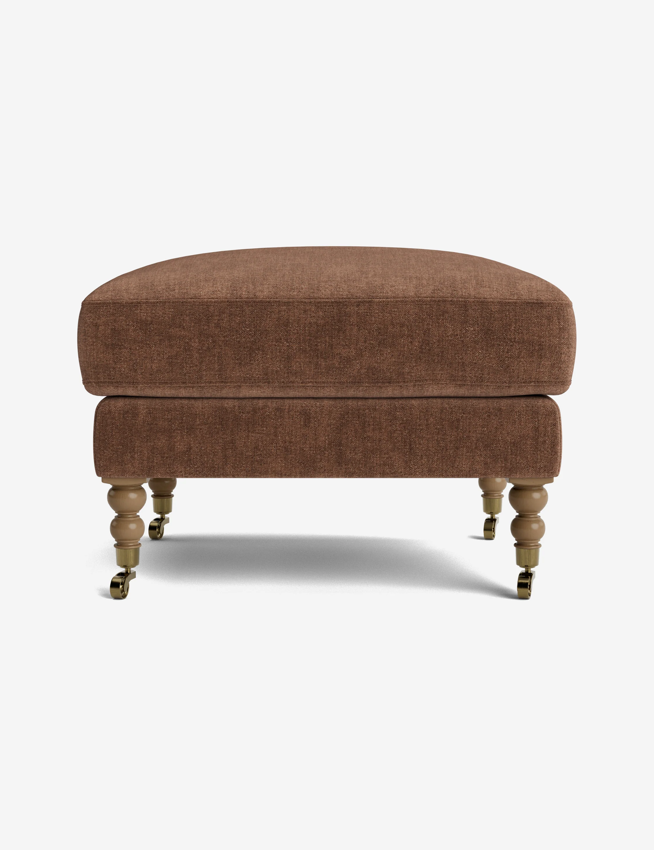 Product image 160