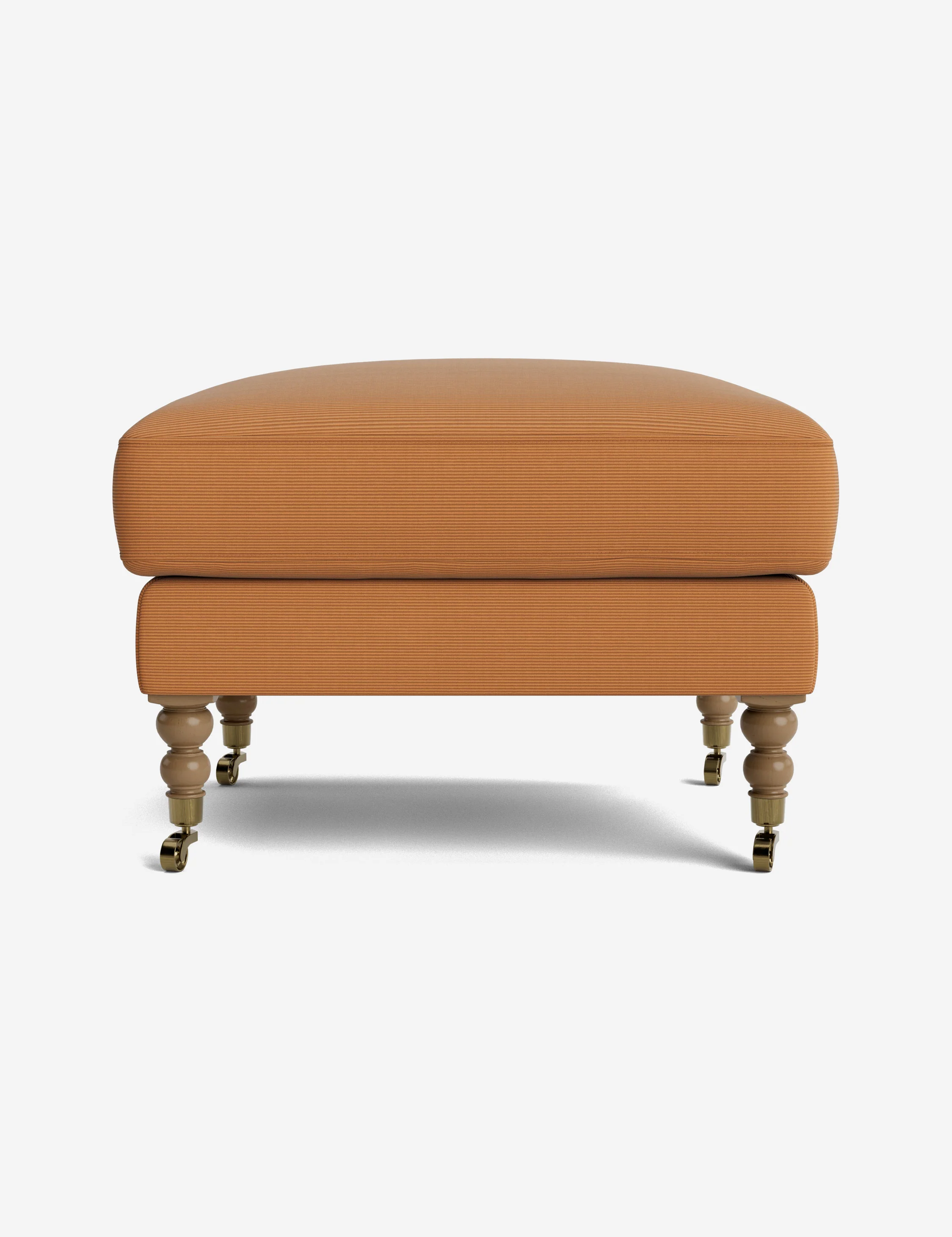 Product image 163