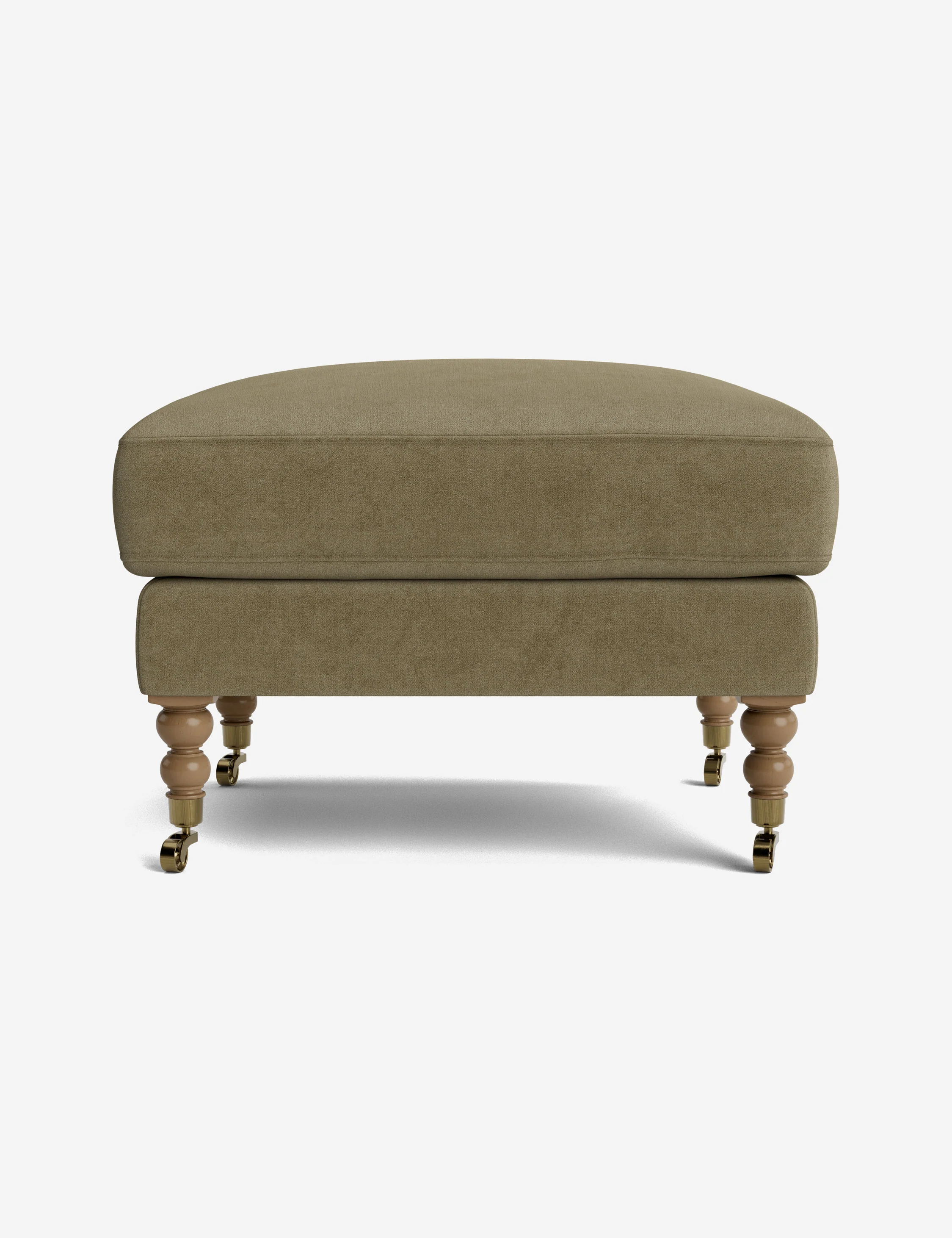 Product image 165