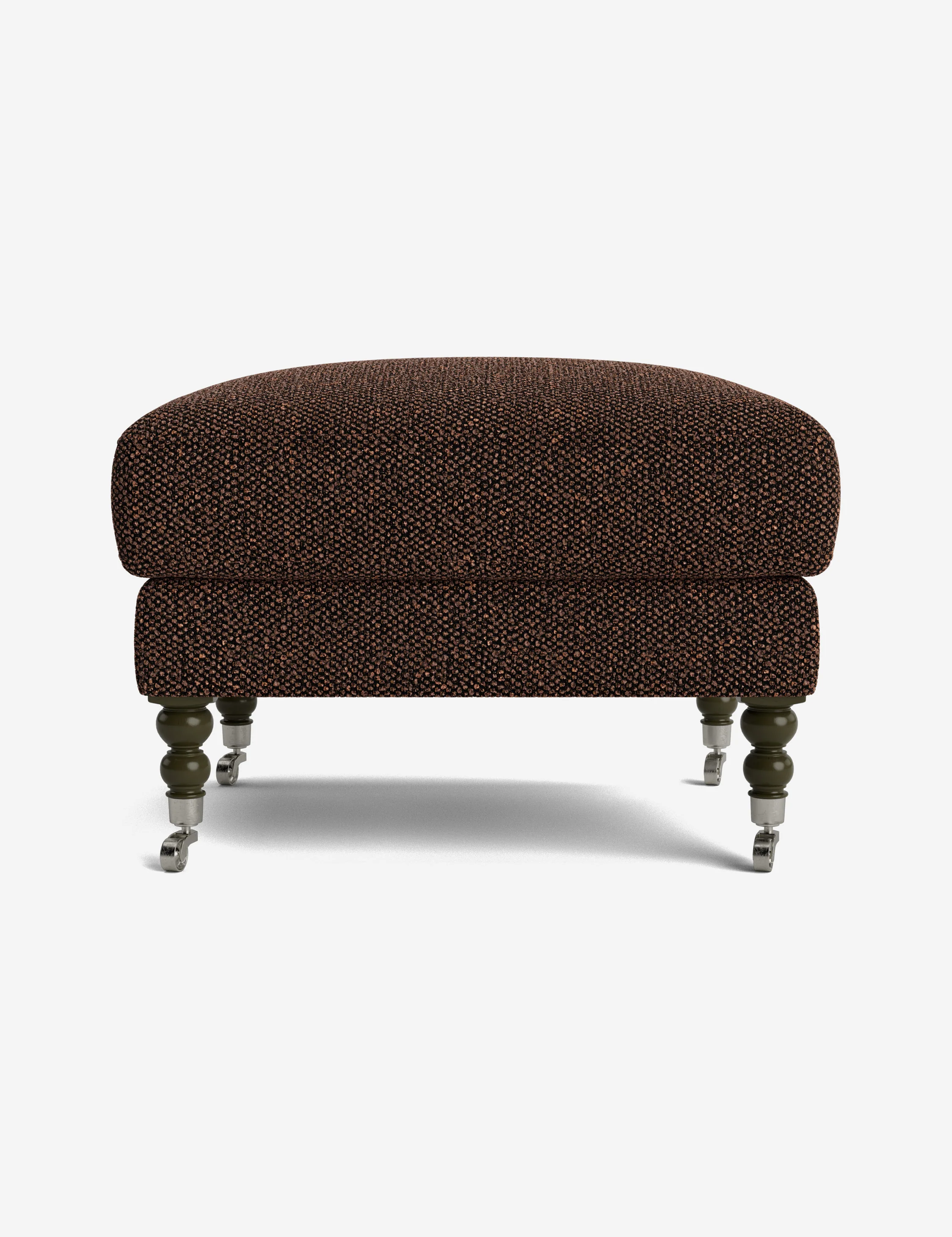 Product image 168