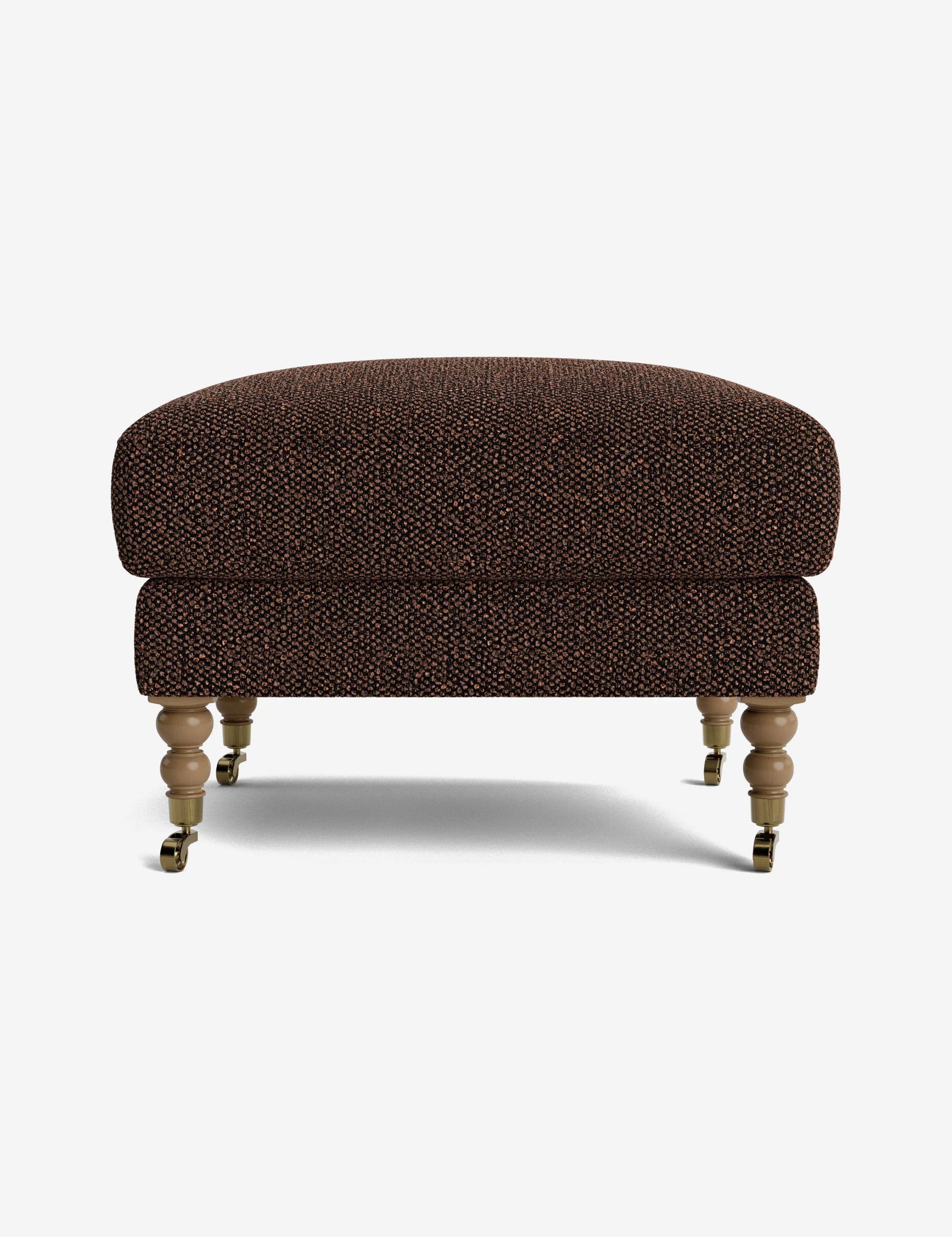 Product image 169