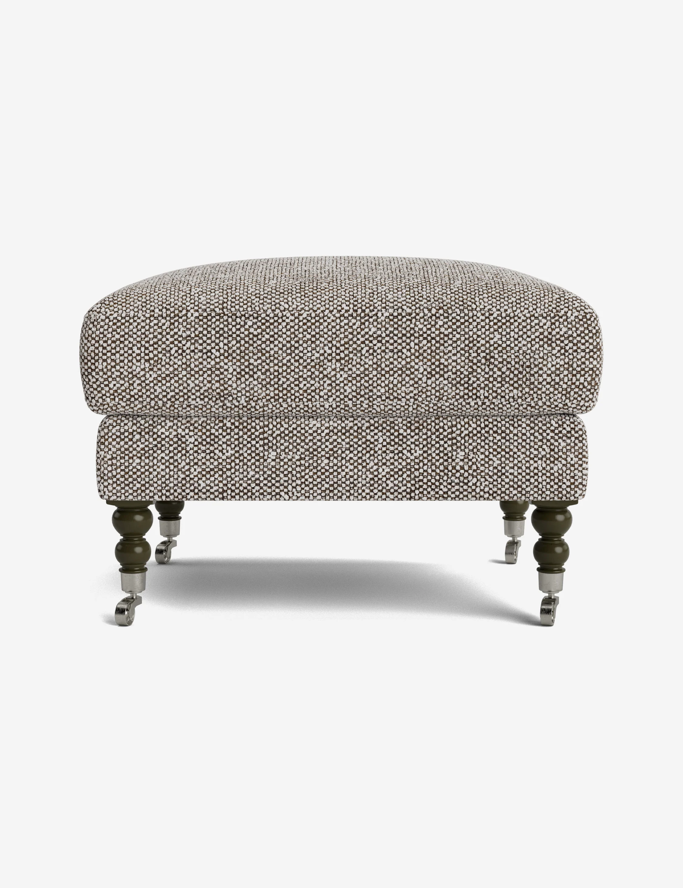 Product image 170