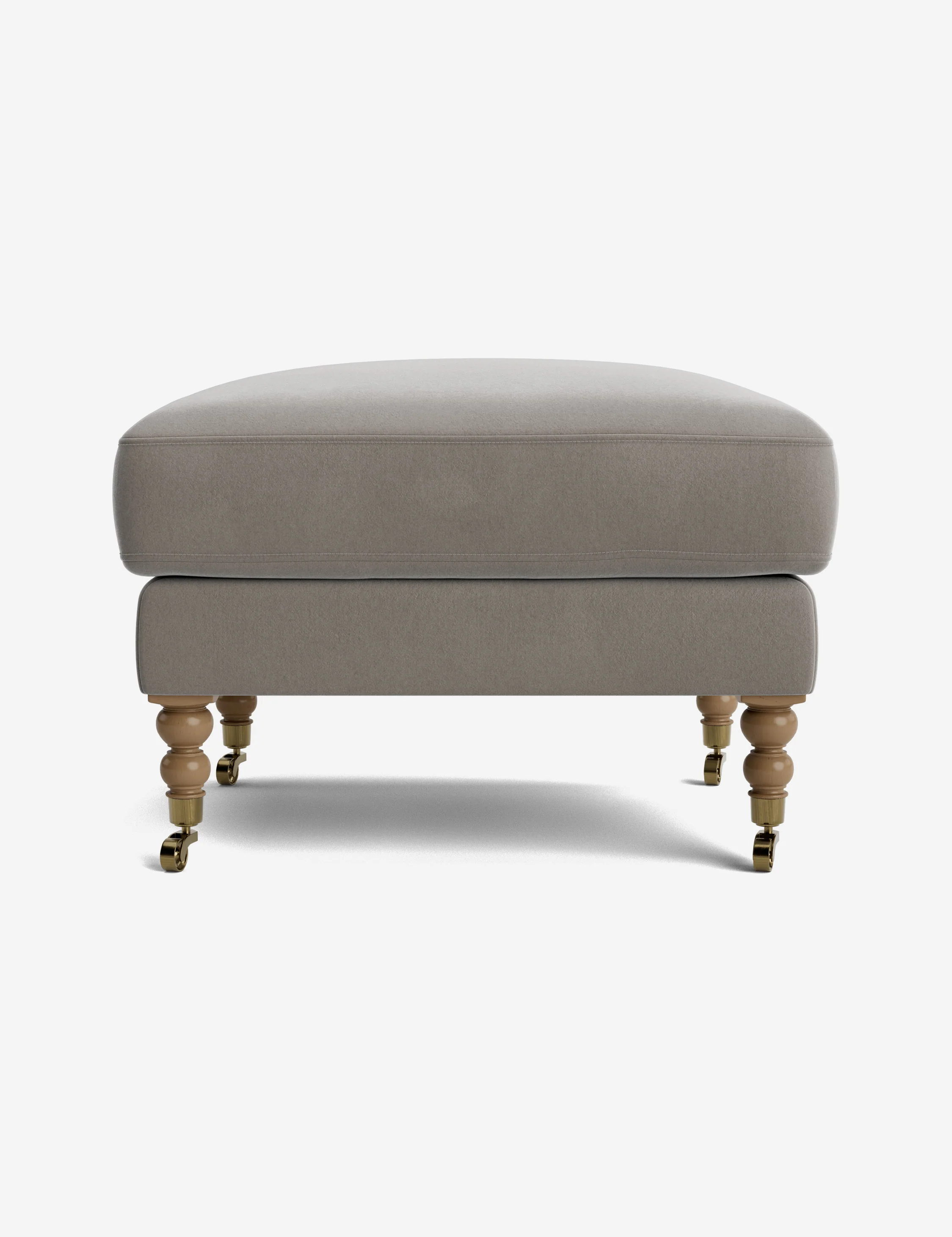 Product image 88