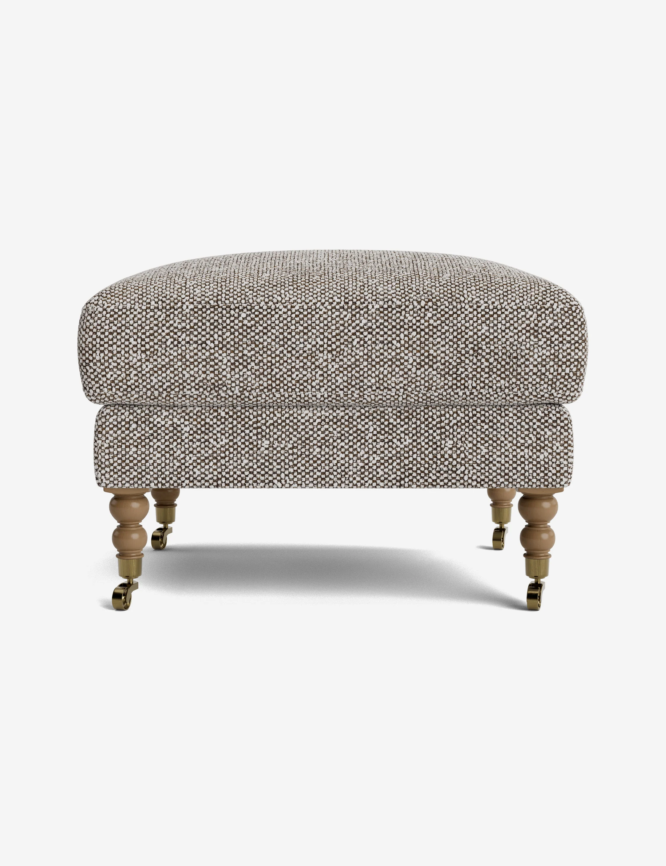 Product image 93