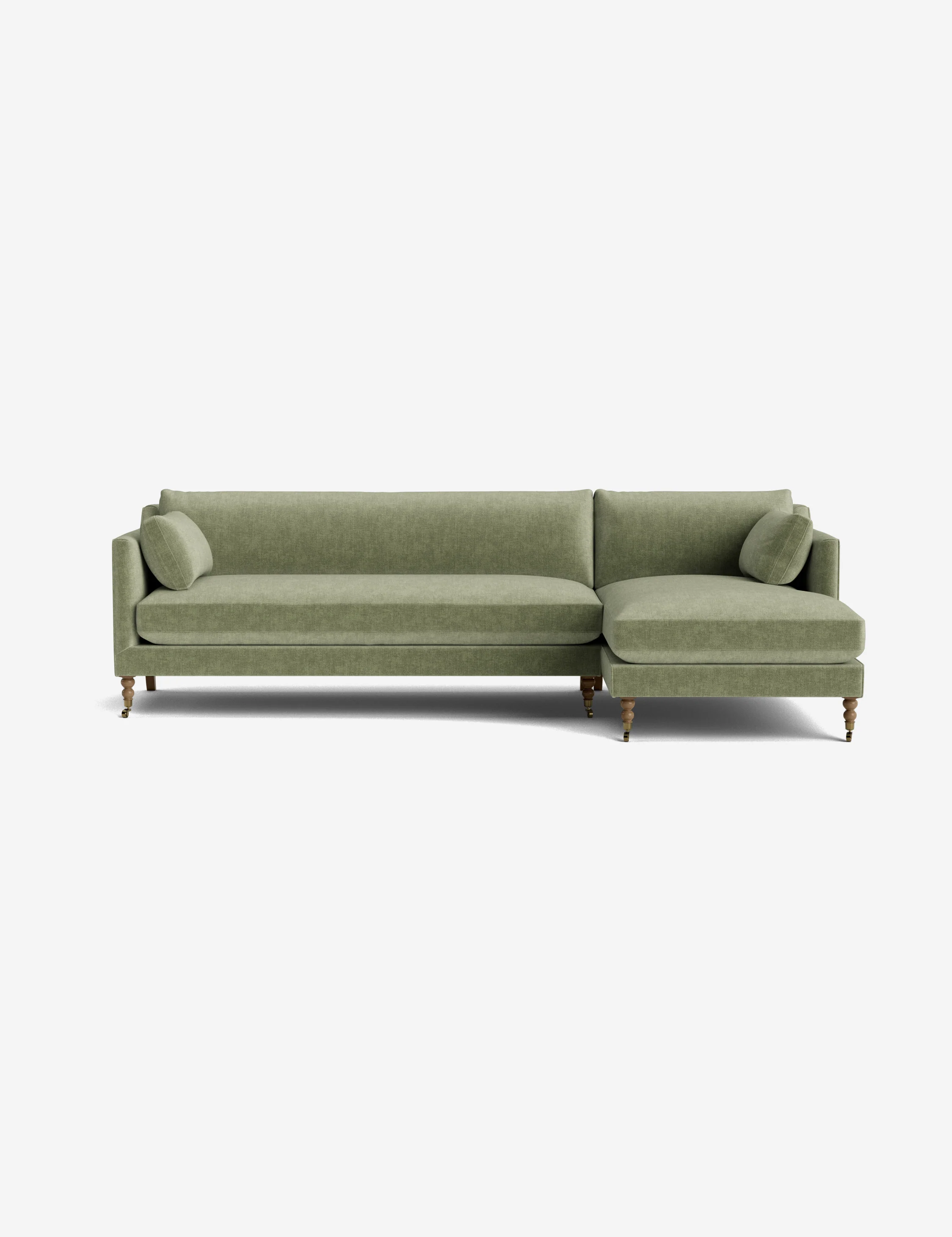 Product image 108