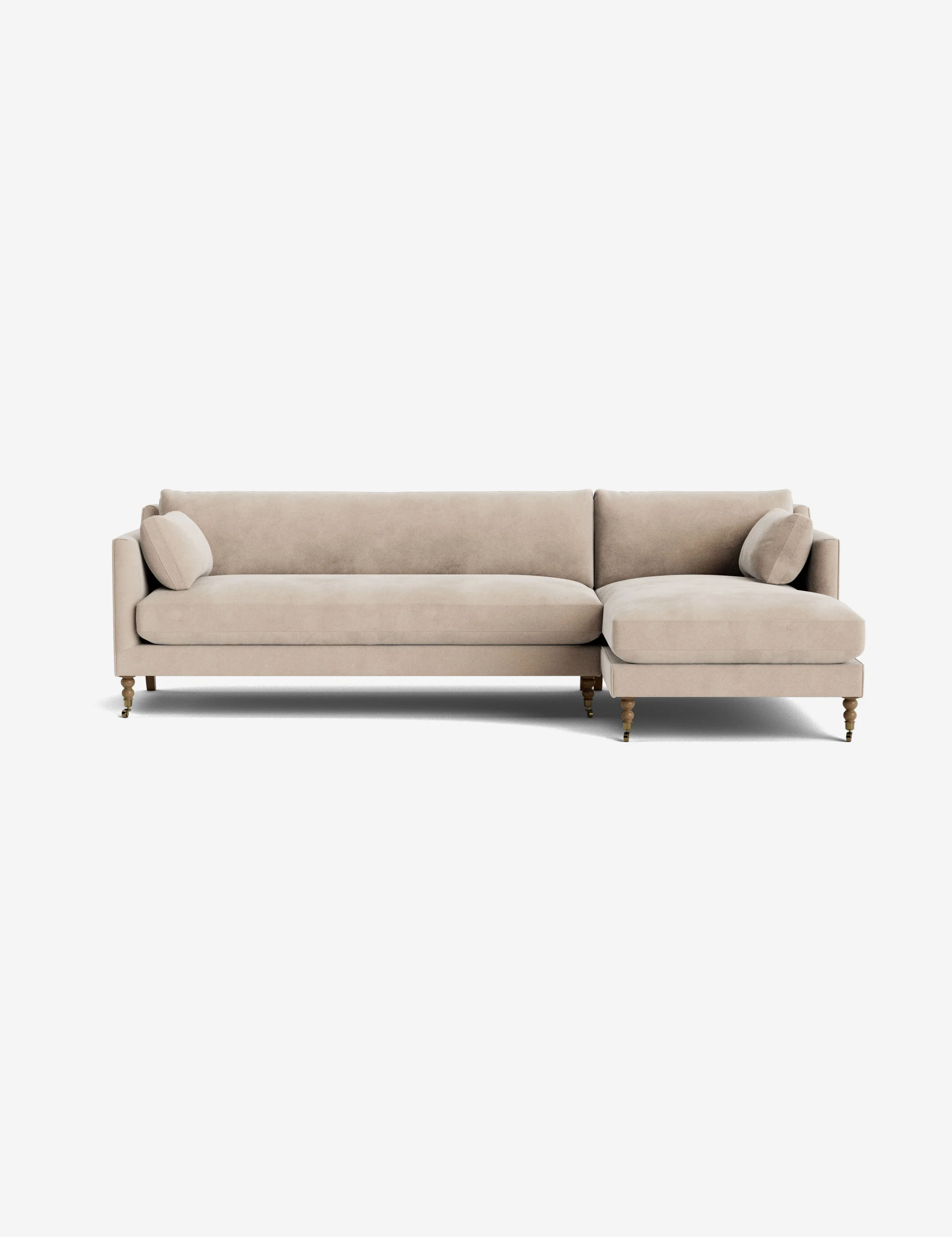 Product image 110