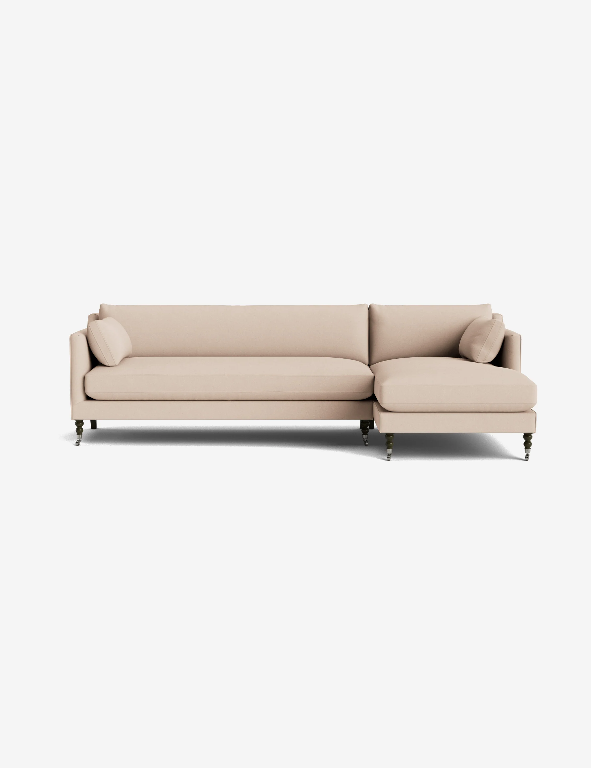 Product image 141
