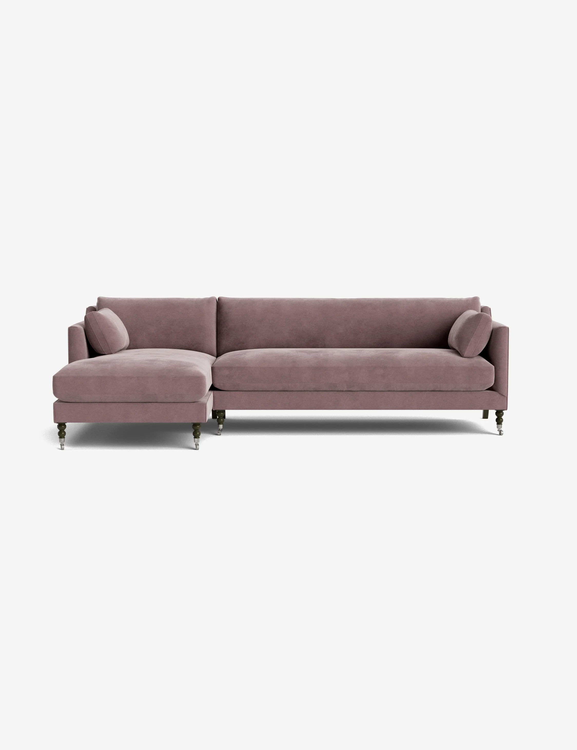 Product image 150