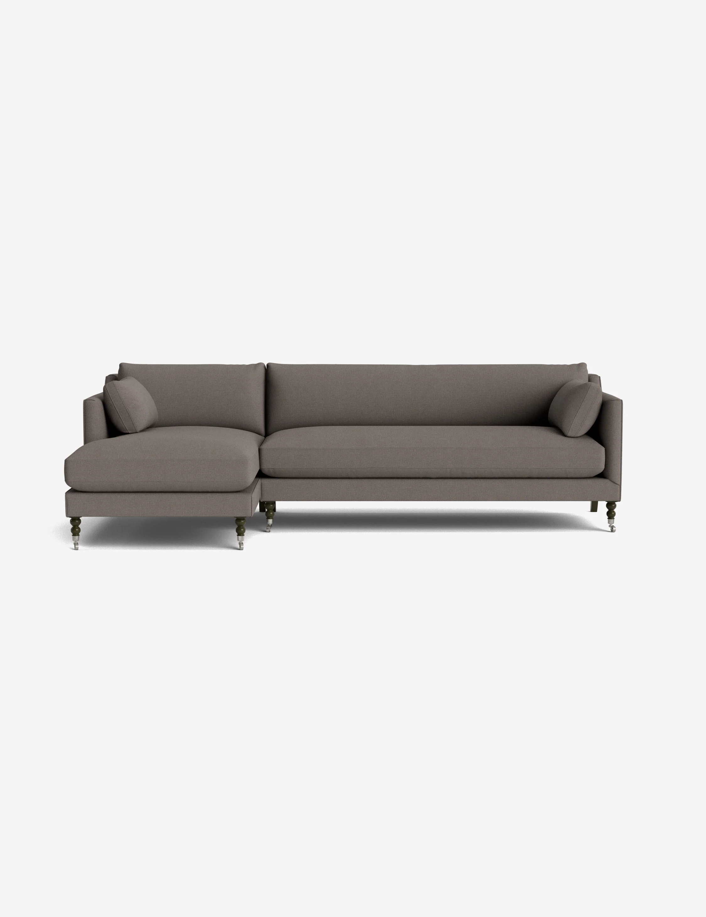 Product image 156