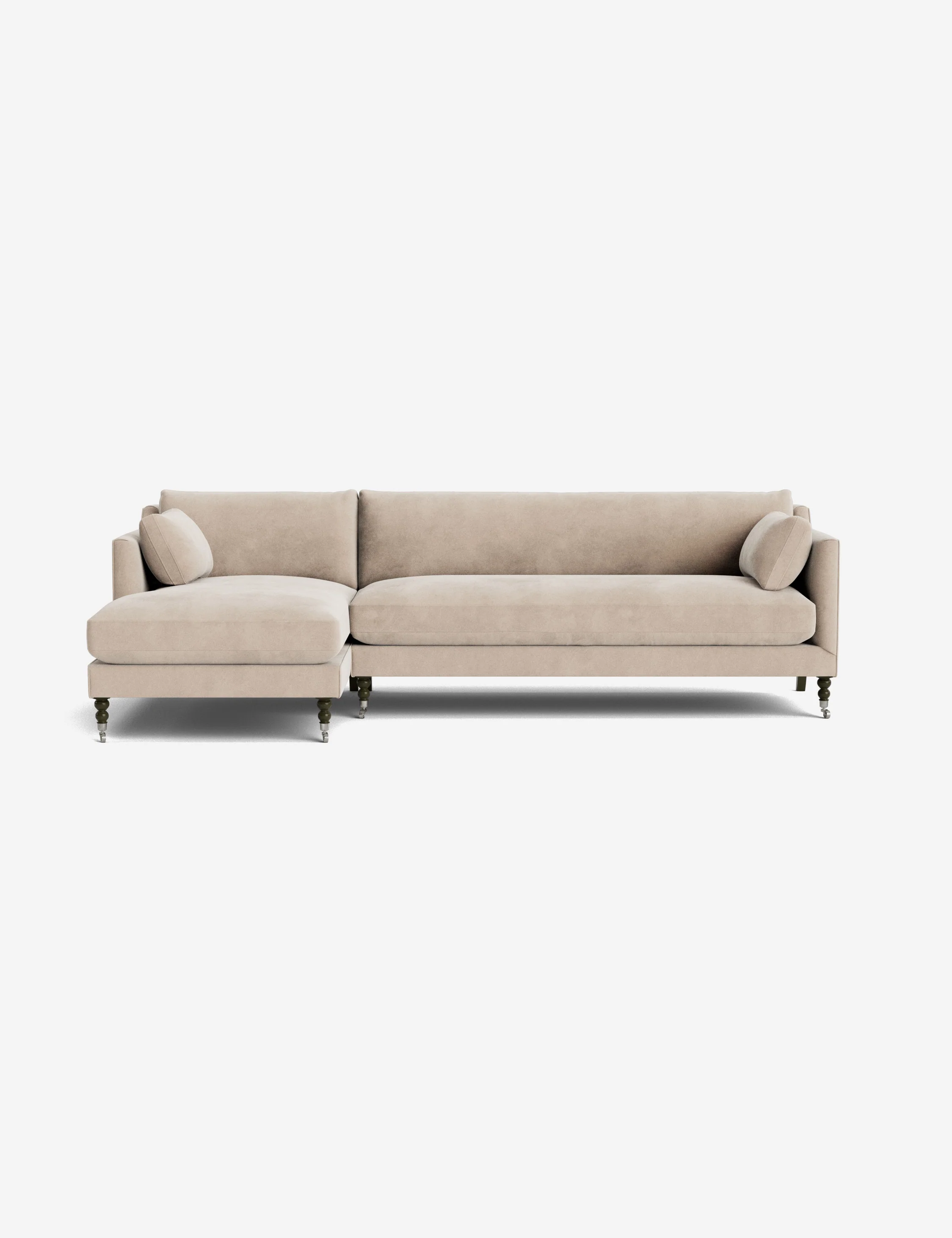 Product image 163