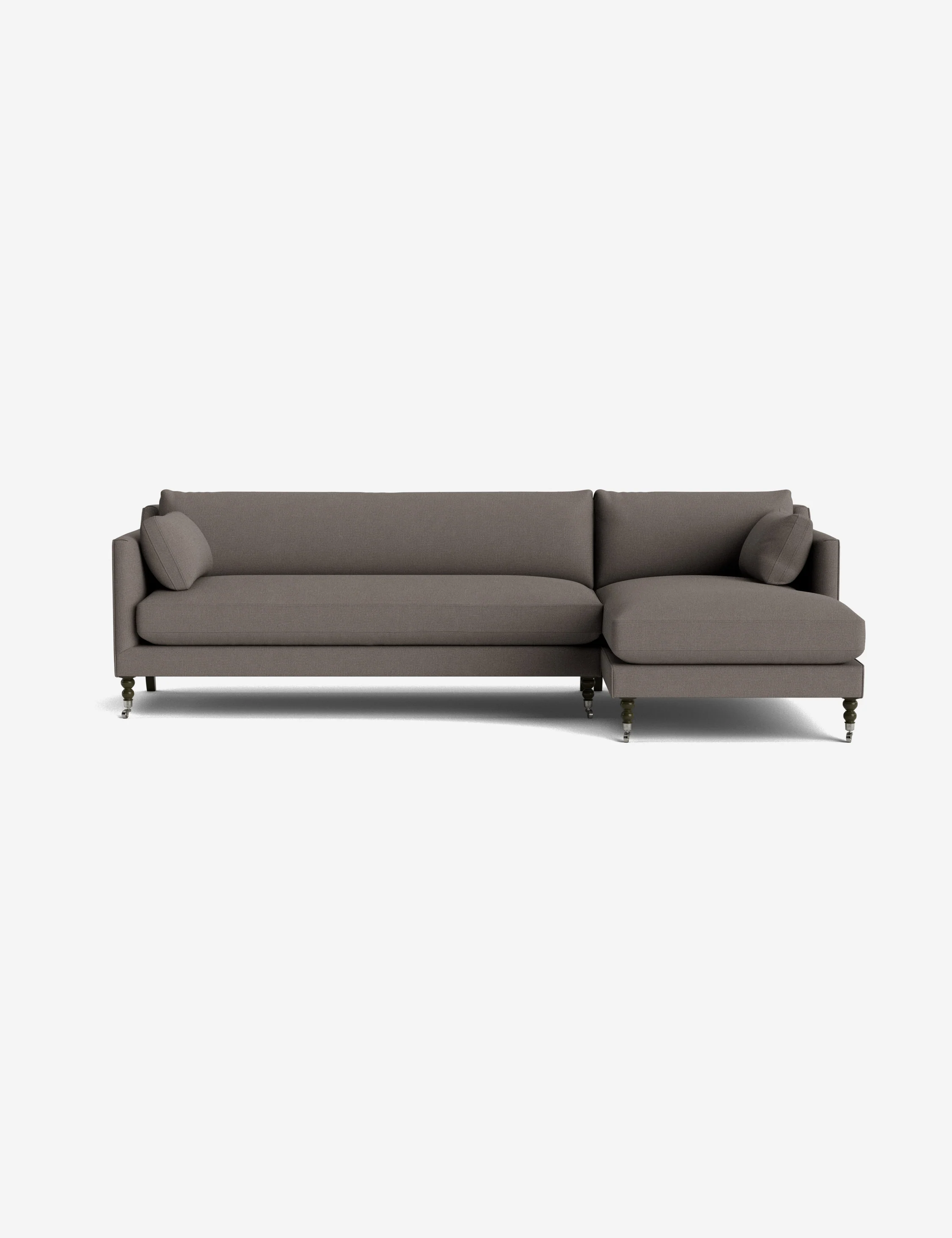 Product image 175