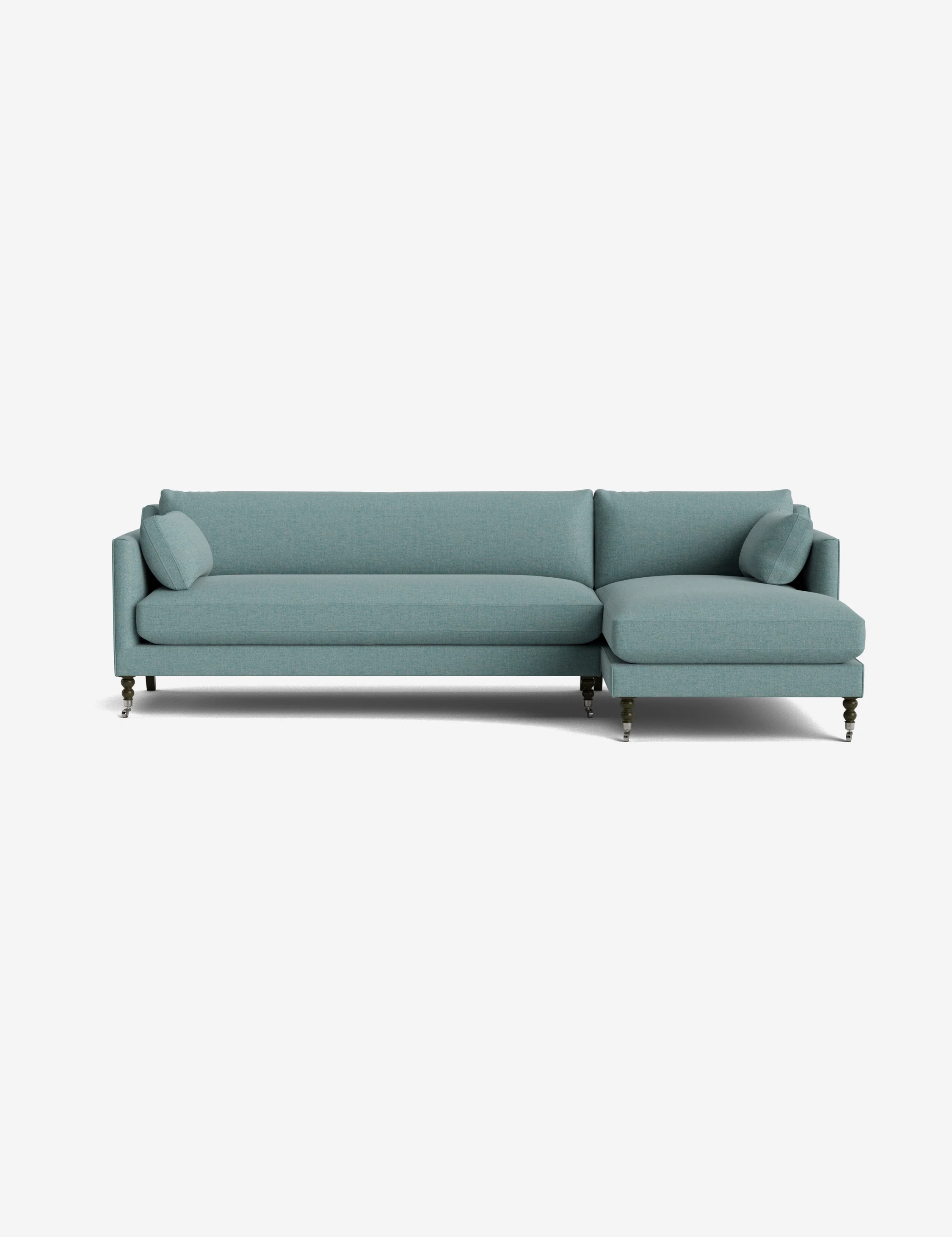 Product image 178
