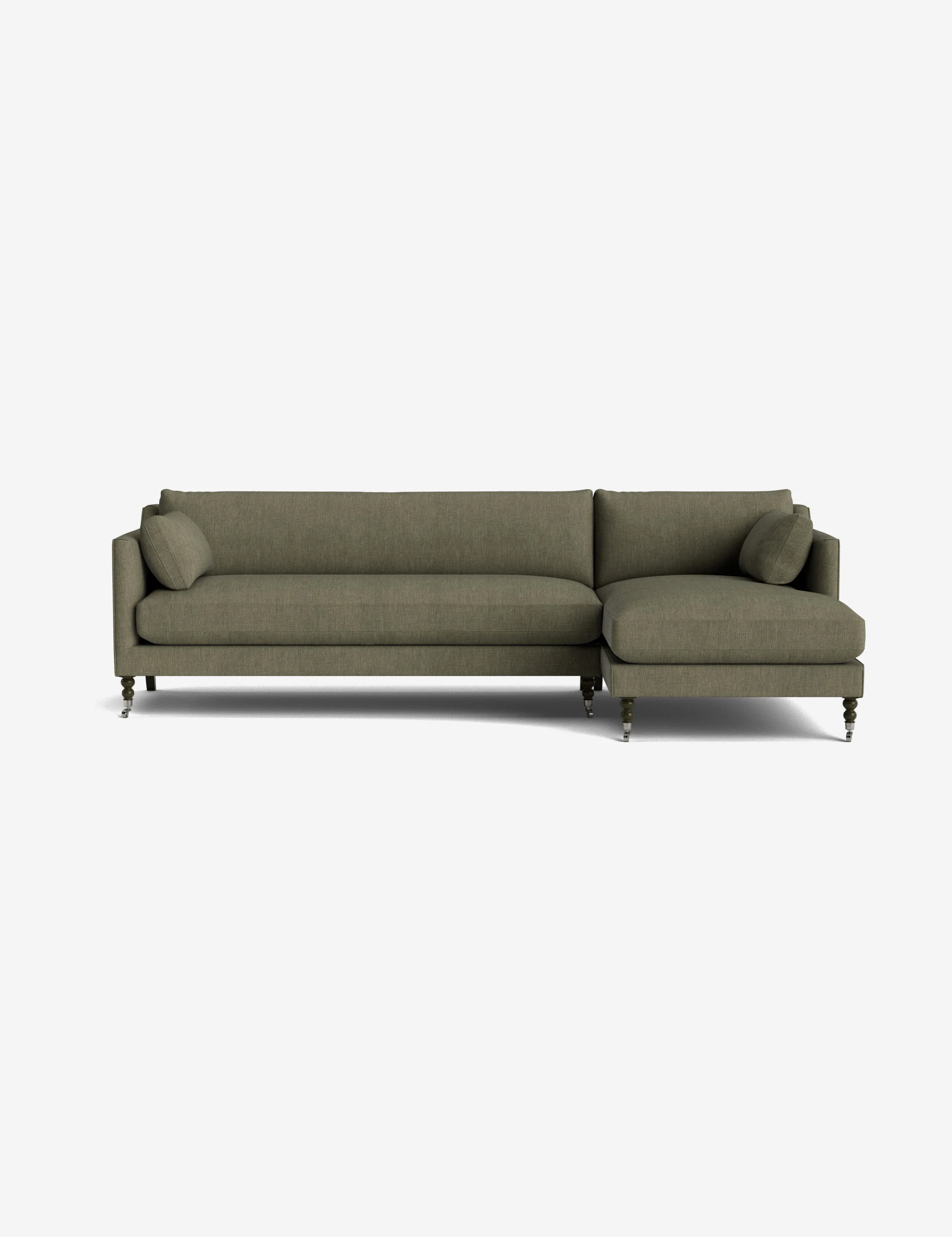 Product image 179