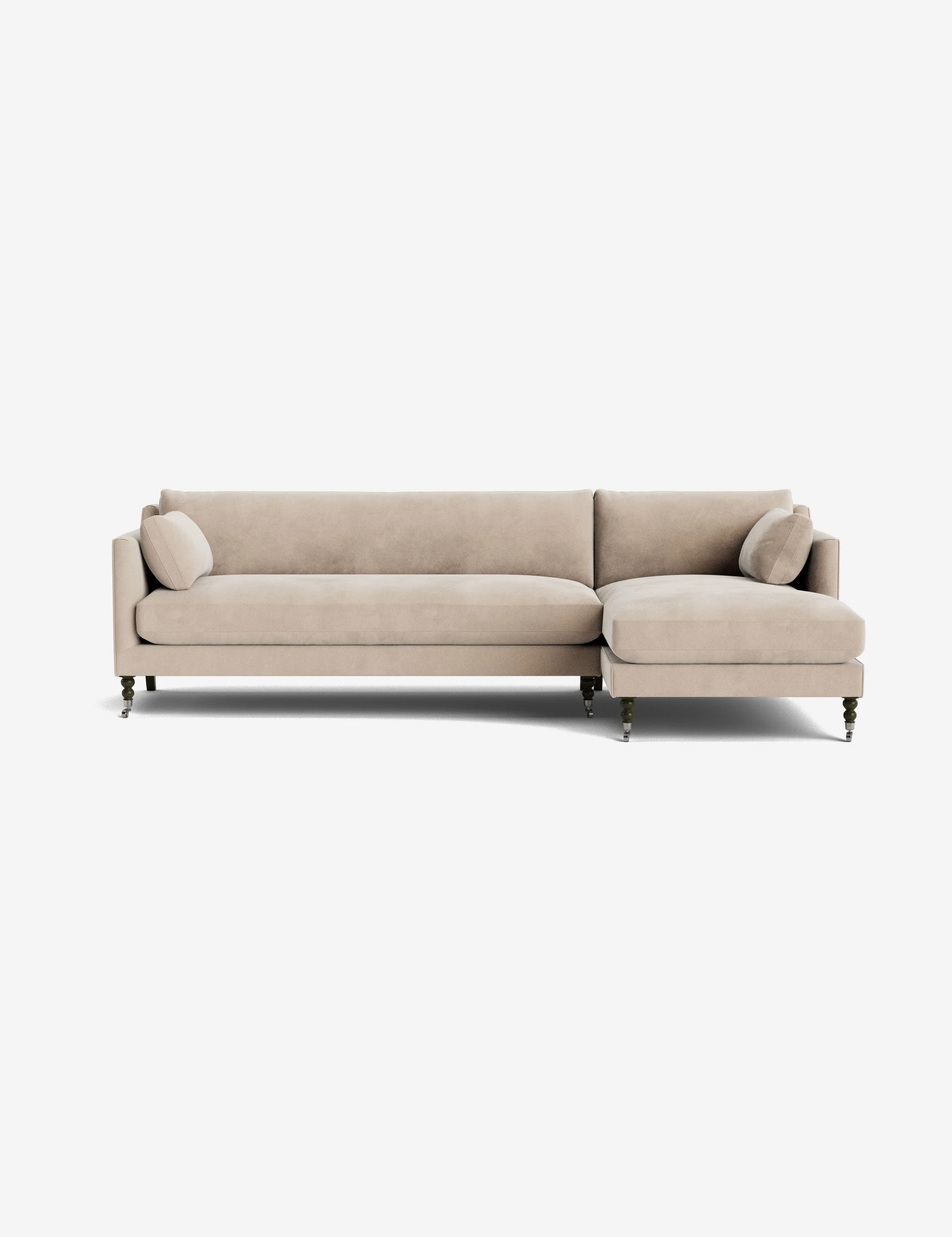 Product image 182