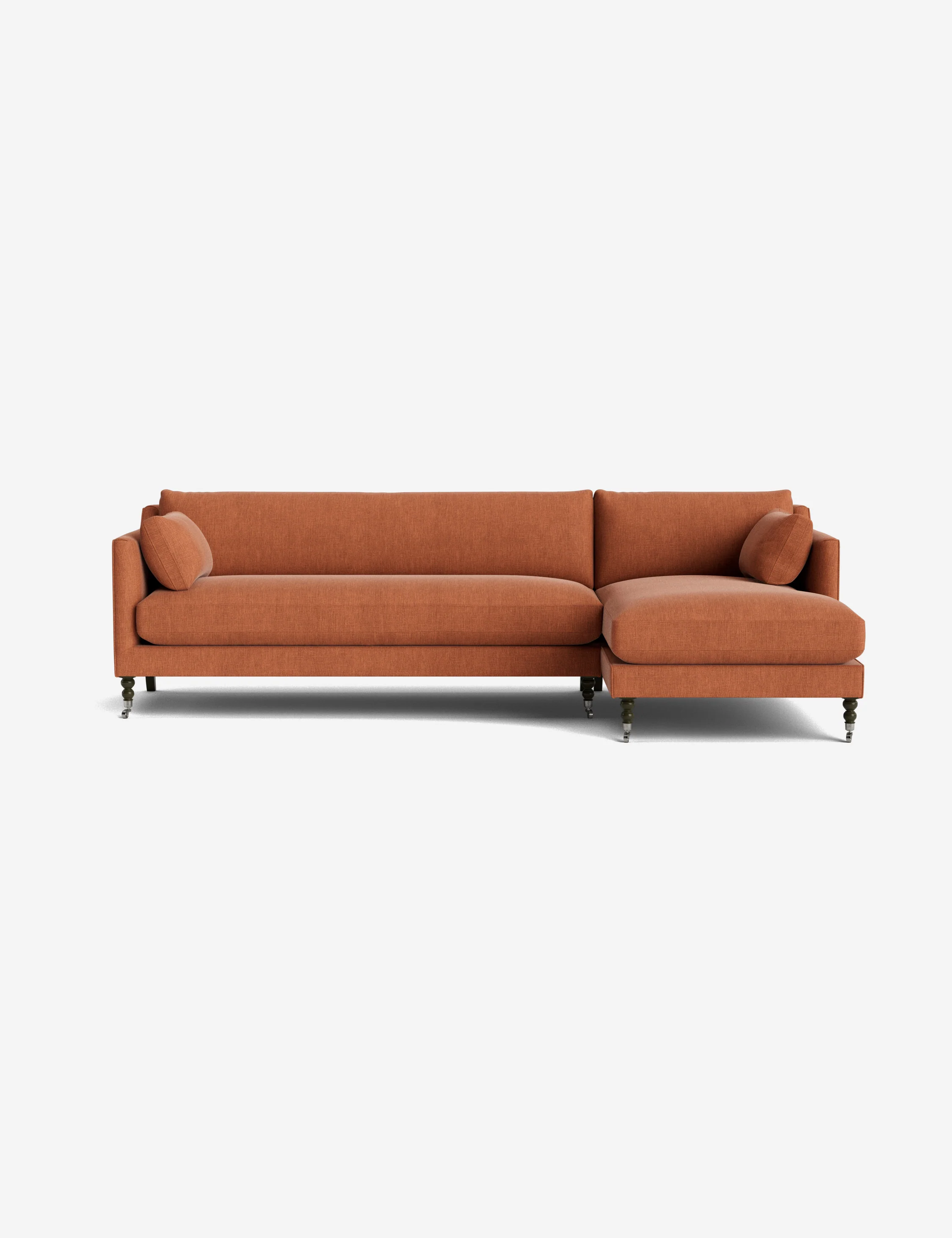 Product image 187