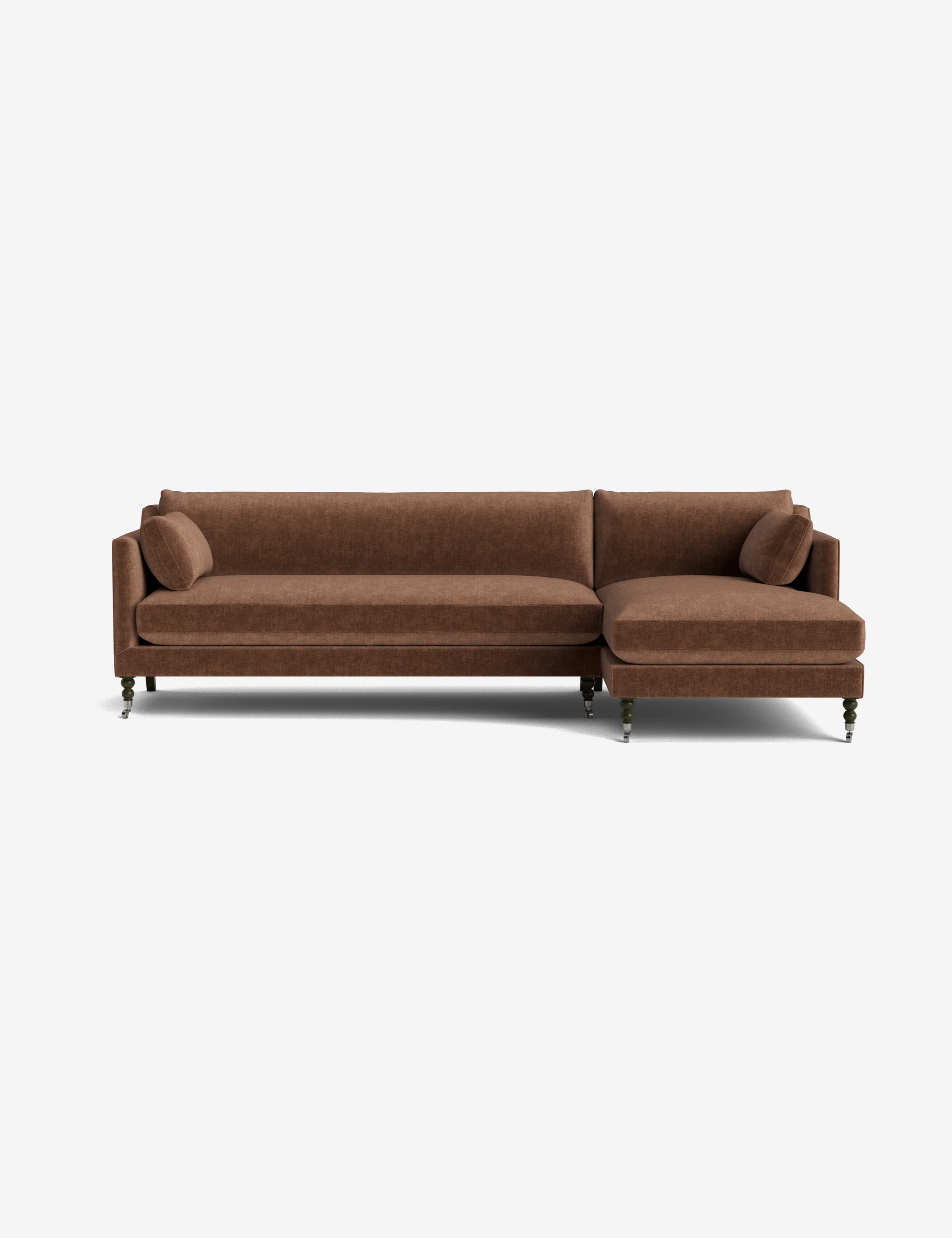 Product image 188