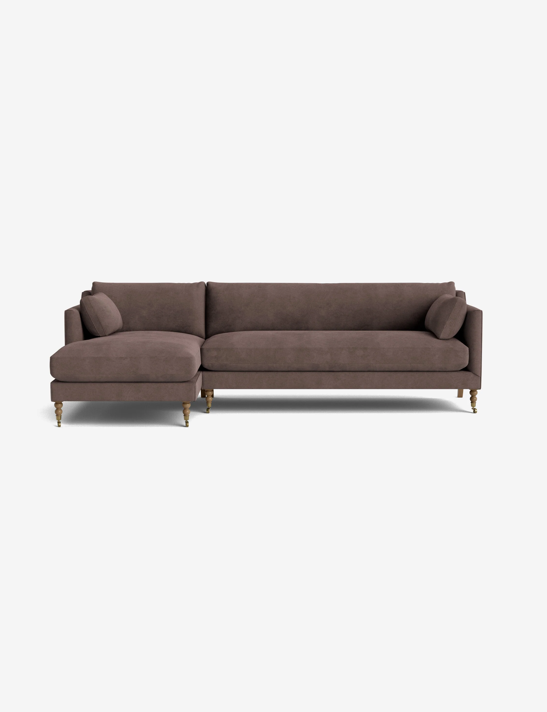 Product image 190