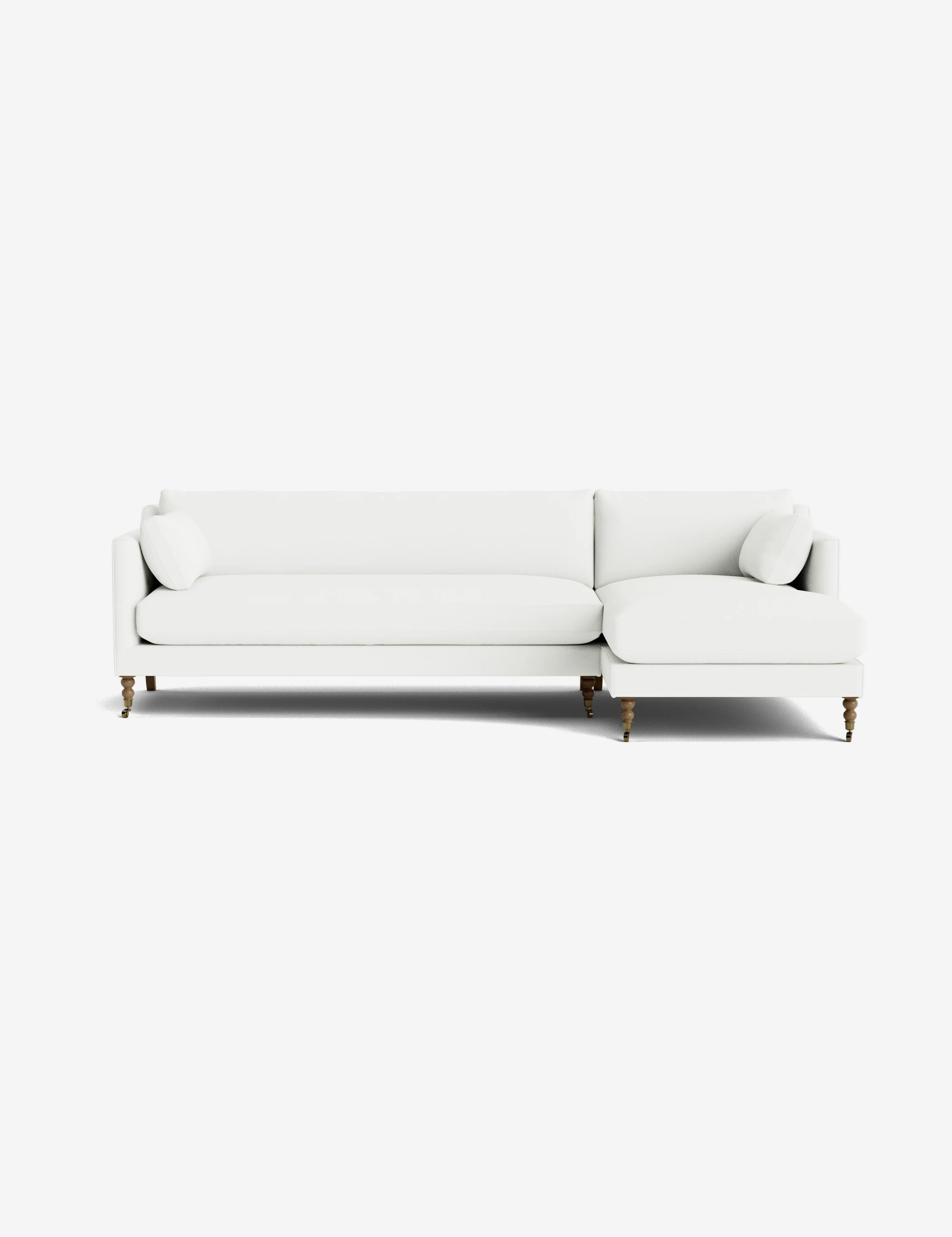 Product image 193